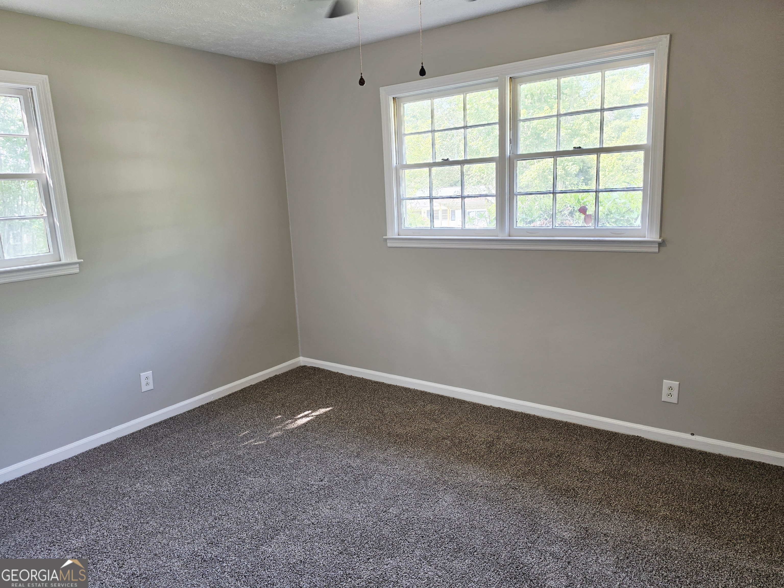 4220 Mark Place Property Photo 11