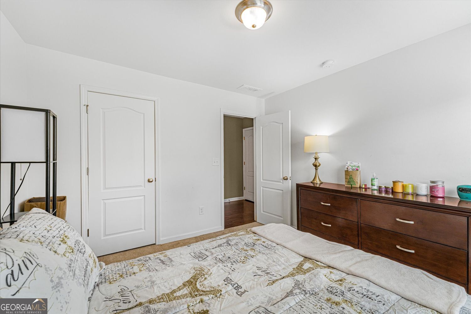 7643 Bucknell Terrace Property Photo 15