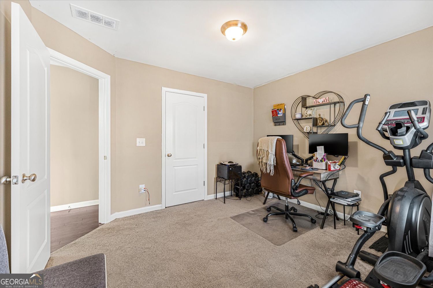 7643 Bucknell Terrace Property Photo 29