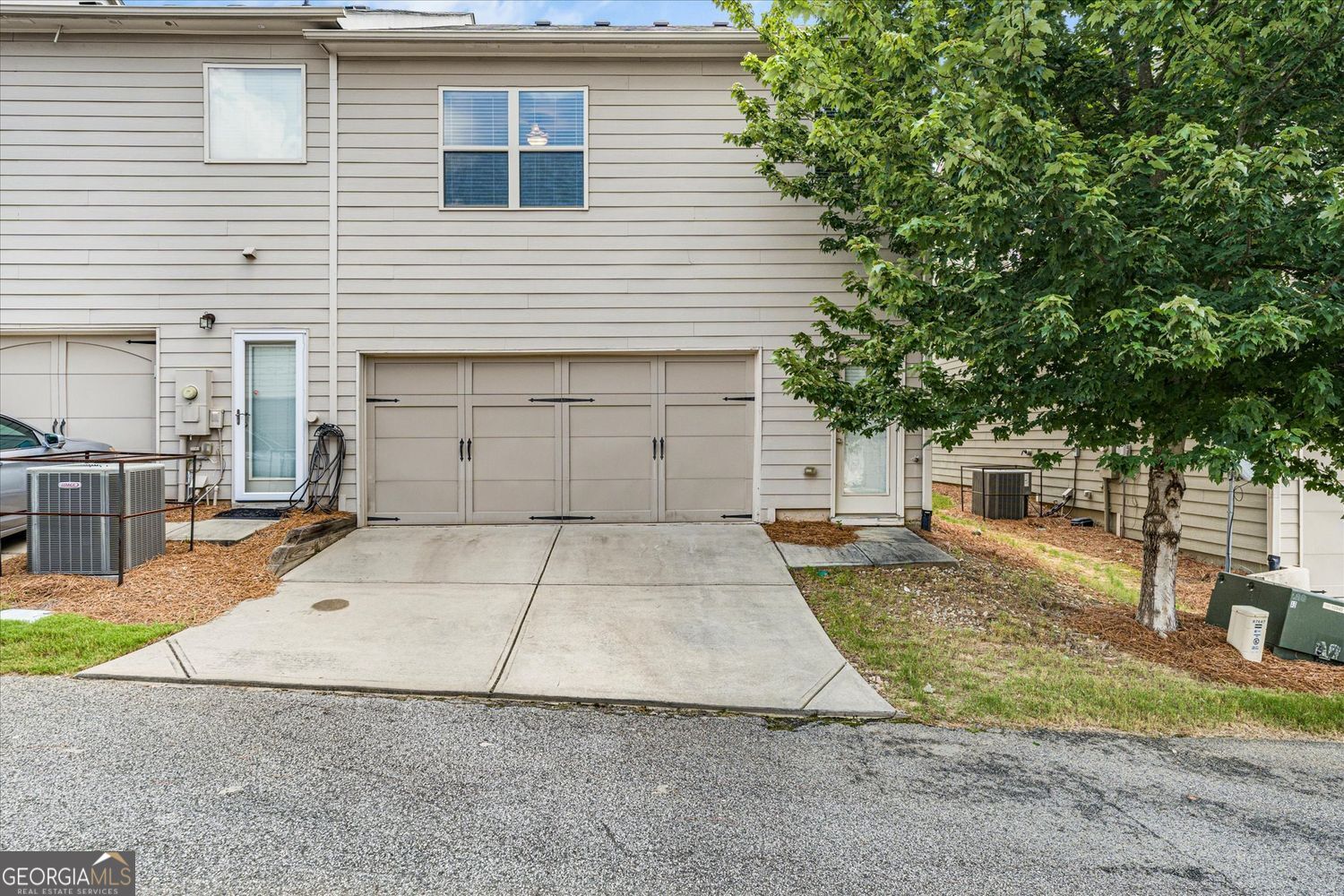 7643 Bucknell Terrace Property Photo 30