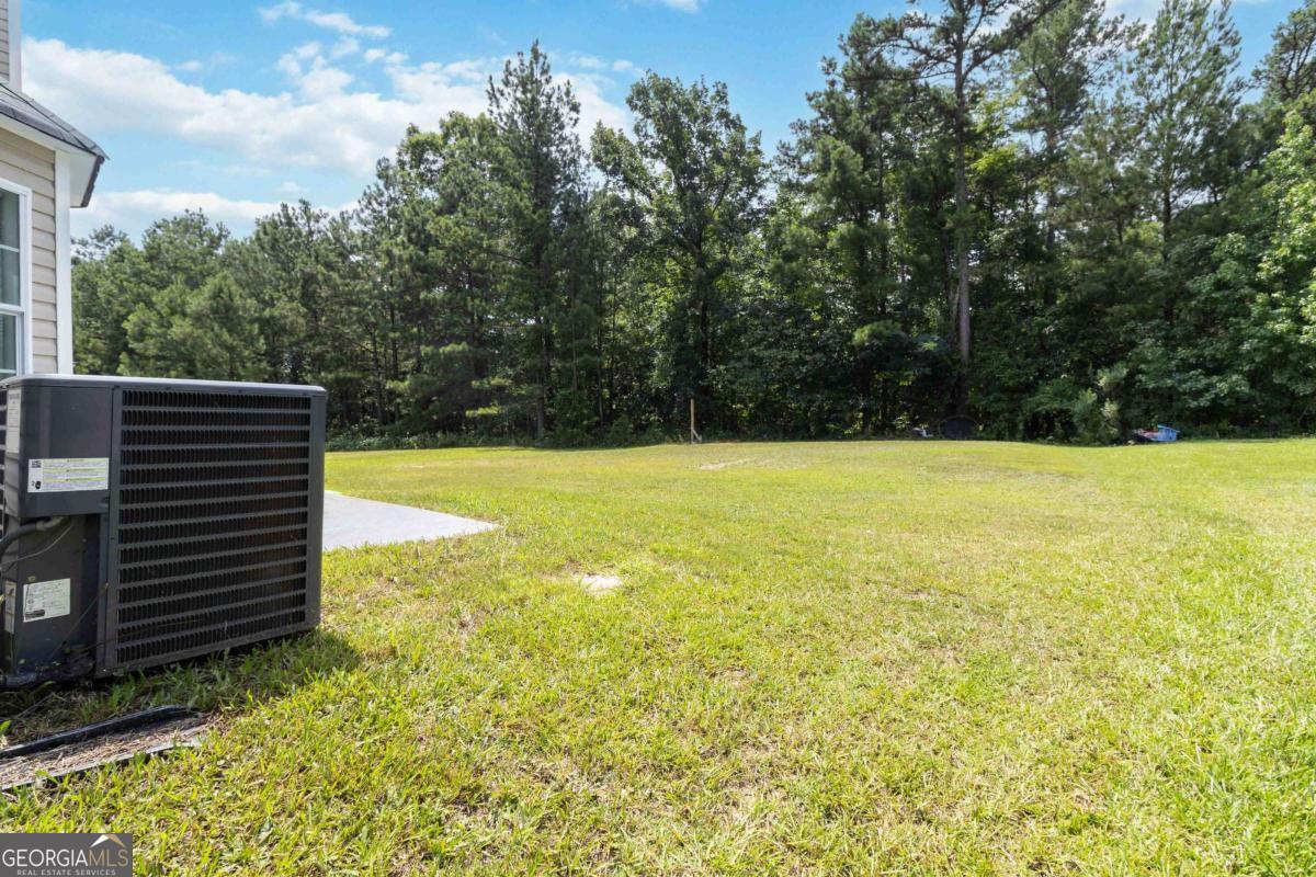 2740 S Hills Property Photo 27