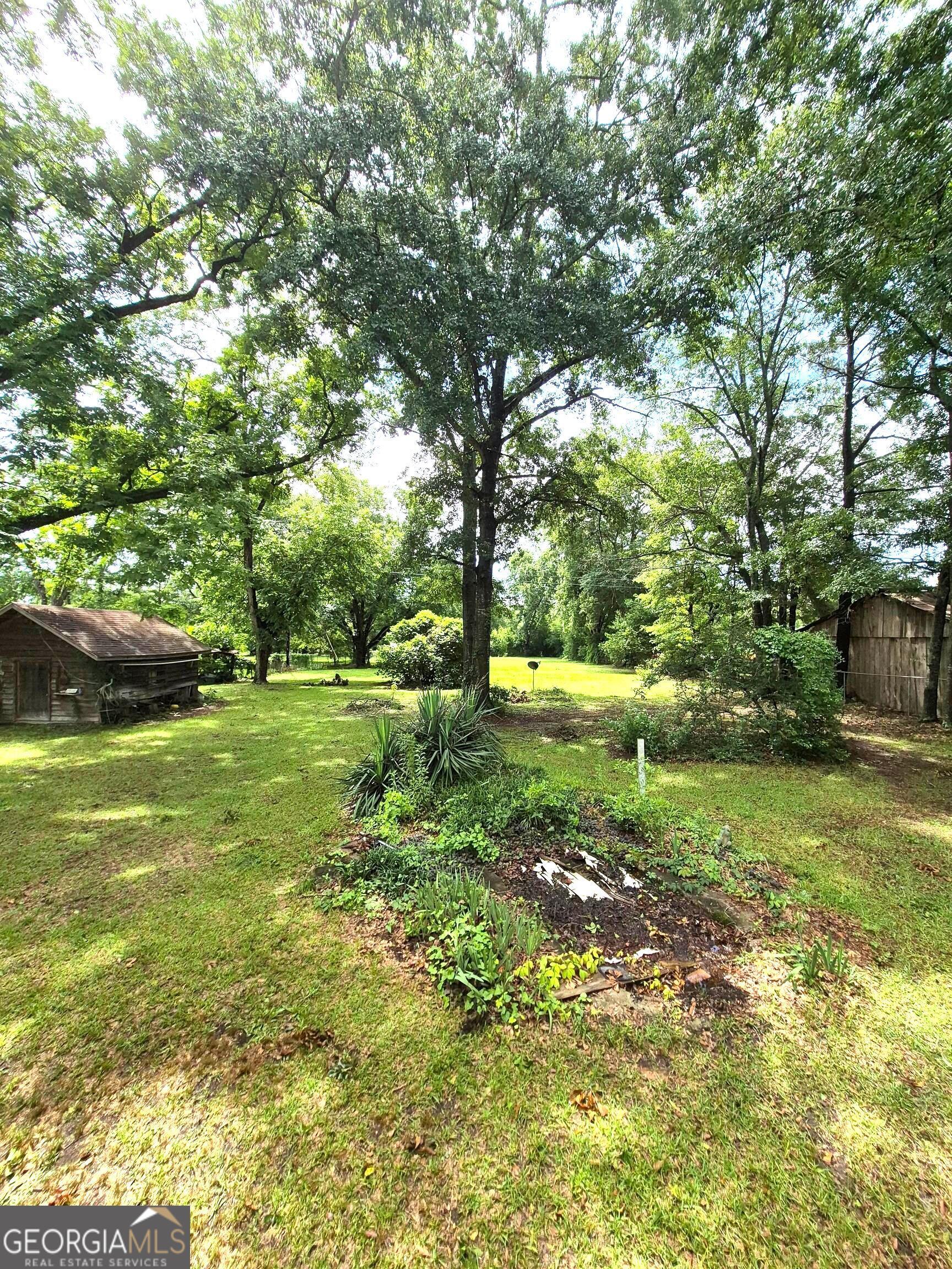 314 Second Street Property Photo 5
