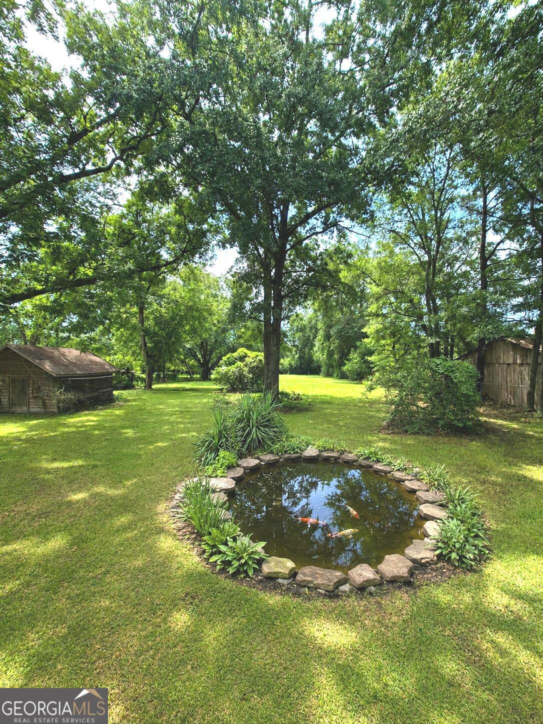 314 Second Street Property Photo 6