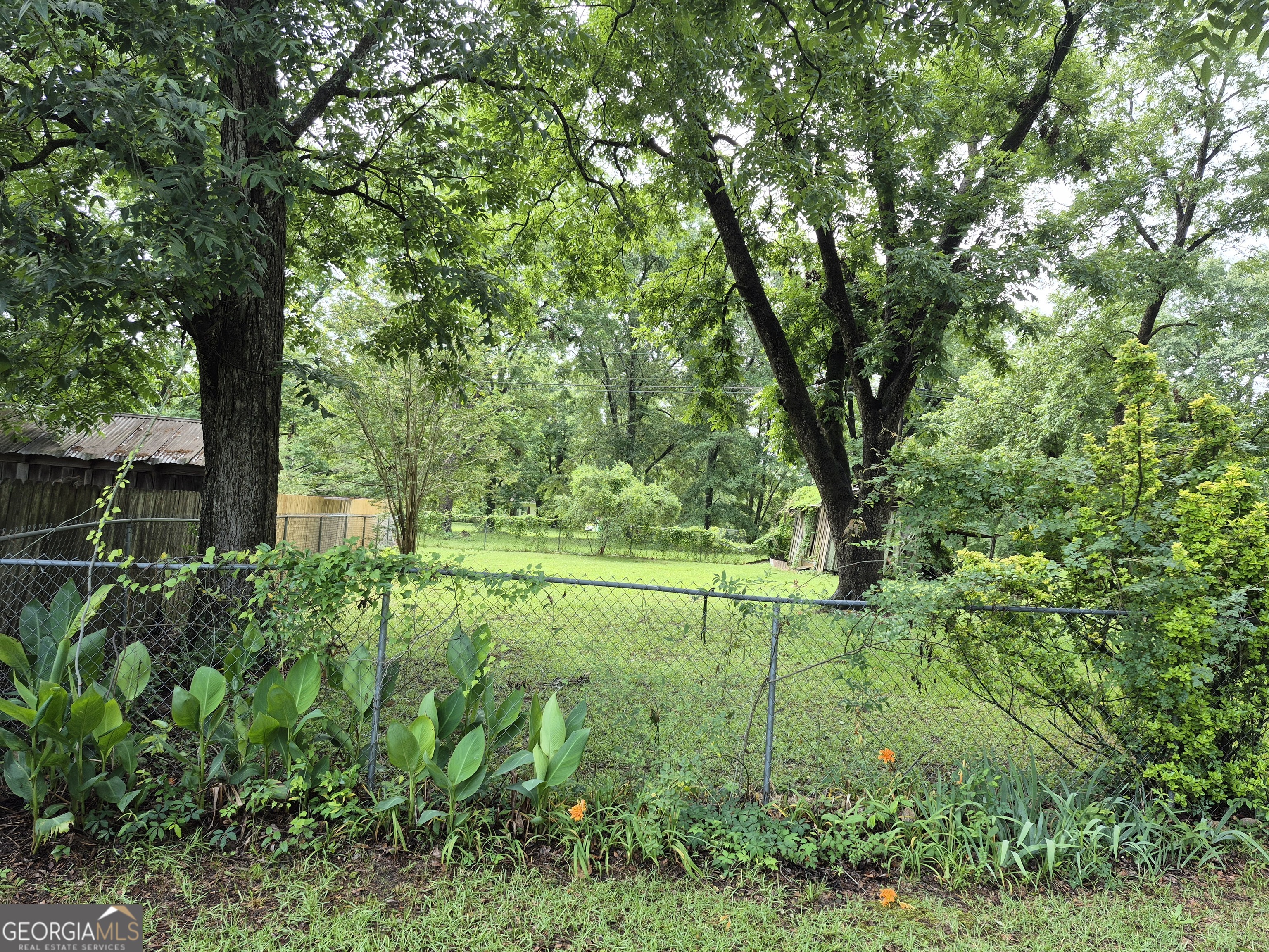 314 Second Street Property Photo 7