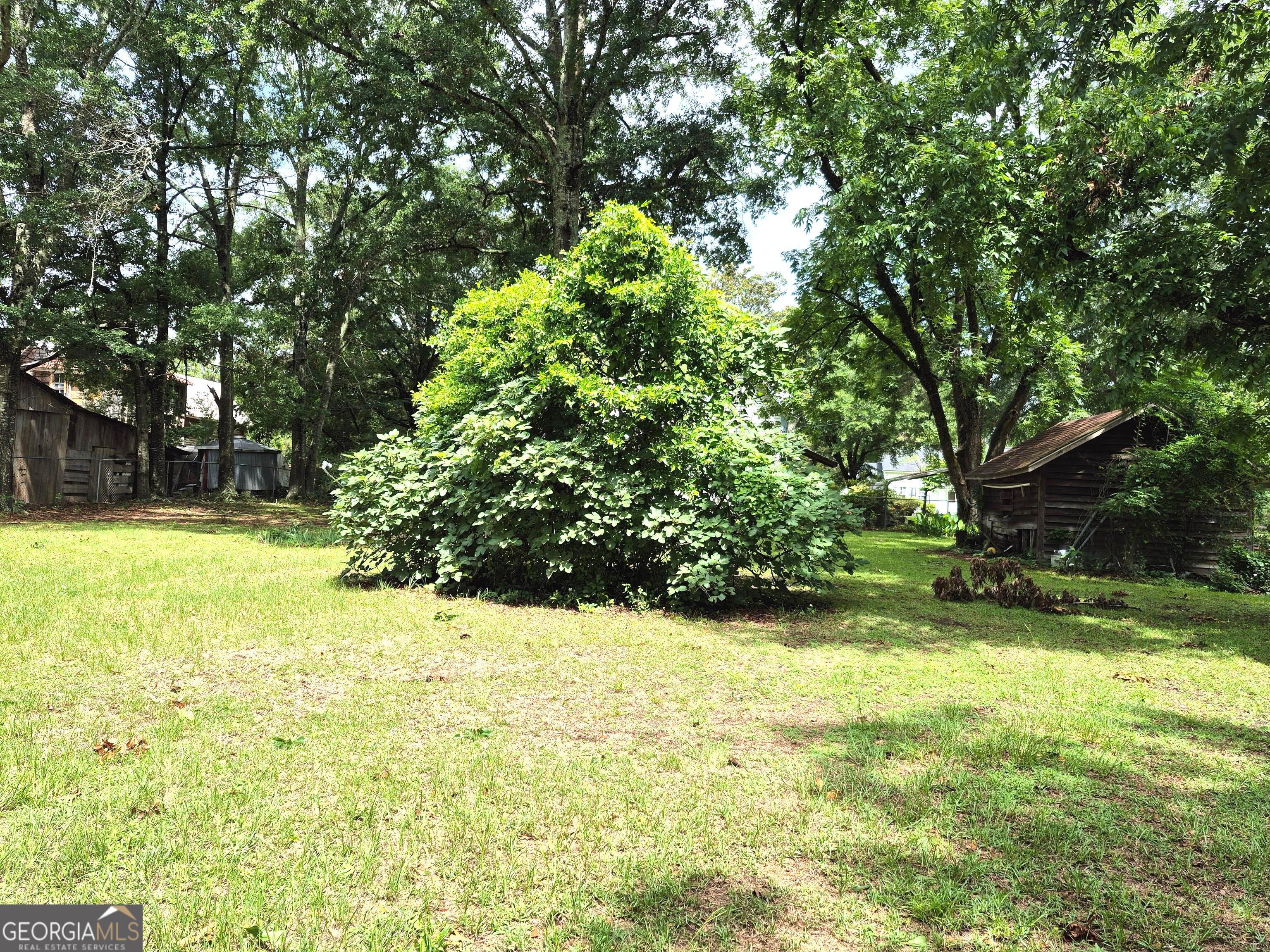 314 Second Street Property Photo 8