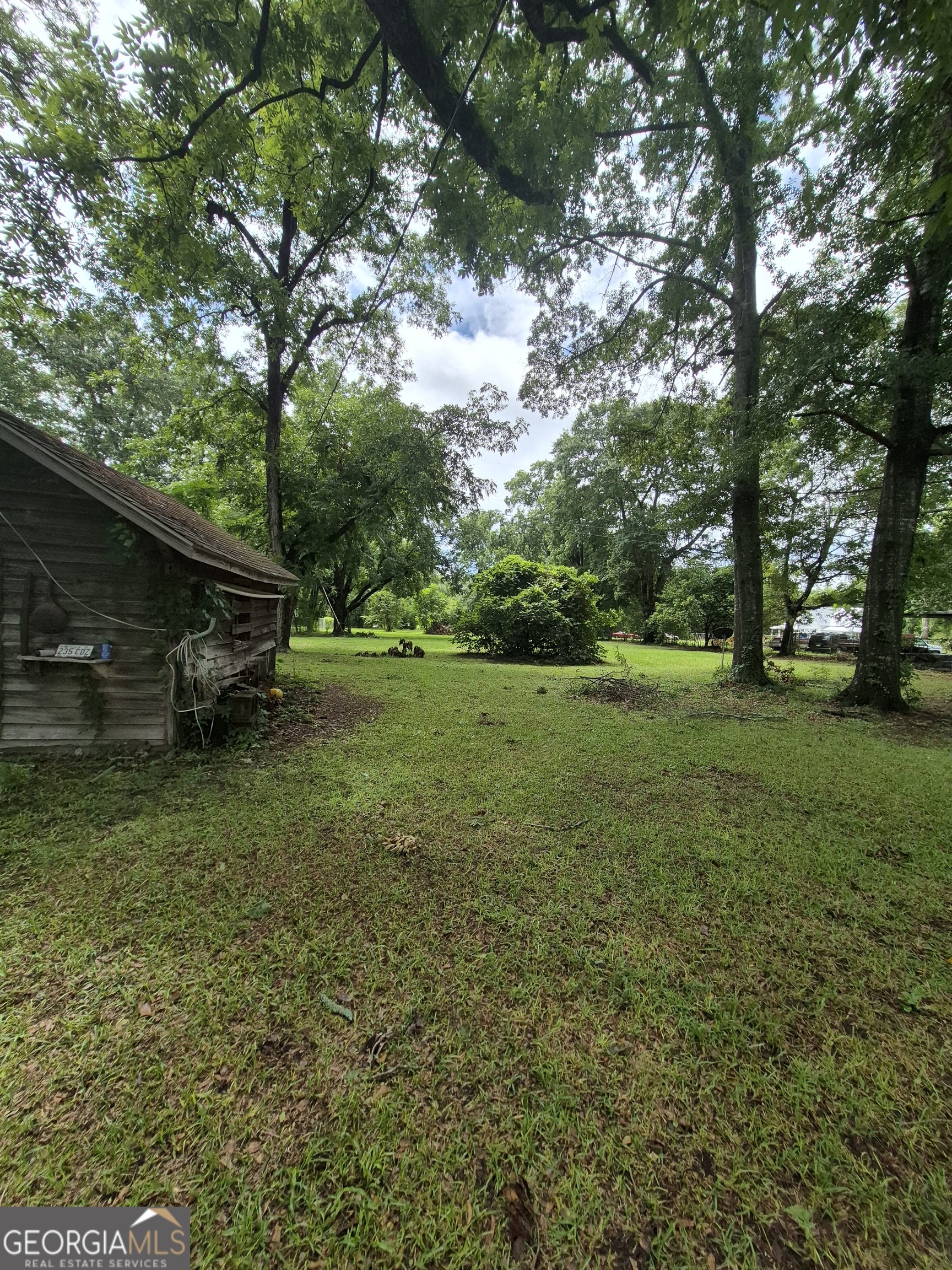 314 Second Street Property Photo 10