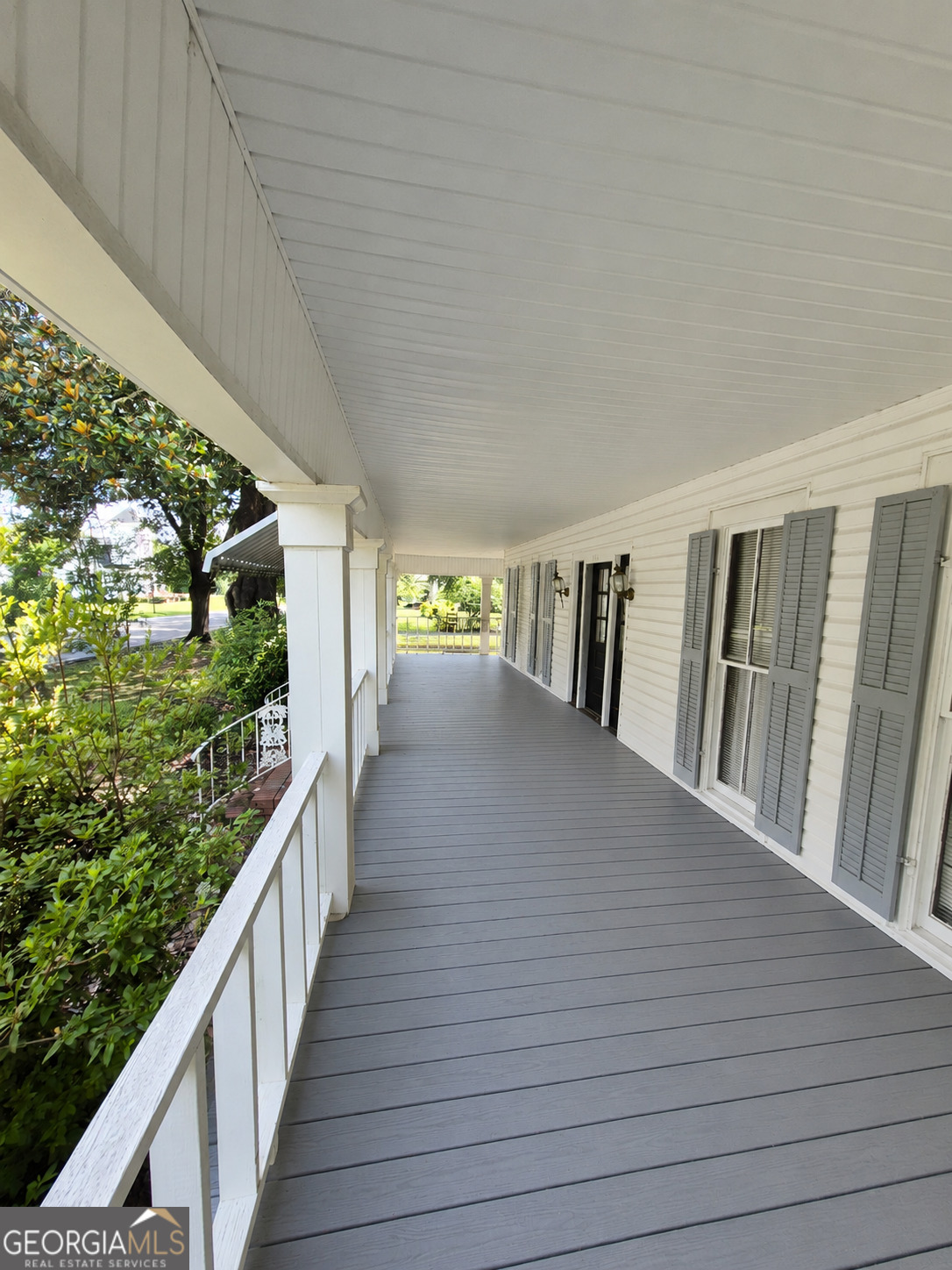 314 Second Street Property Photo 12