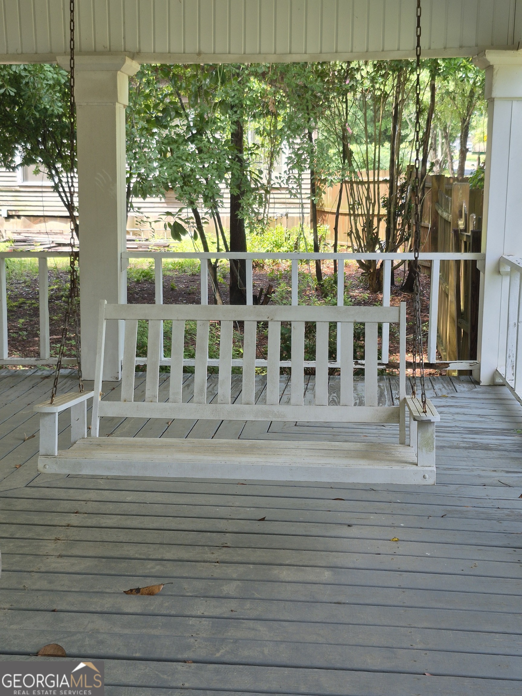 314 Second Street Property Photo 13
