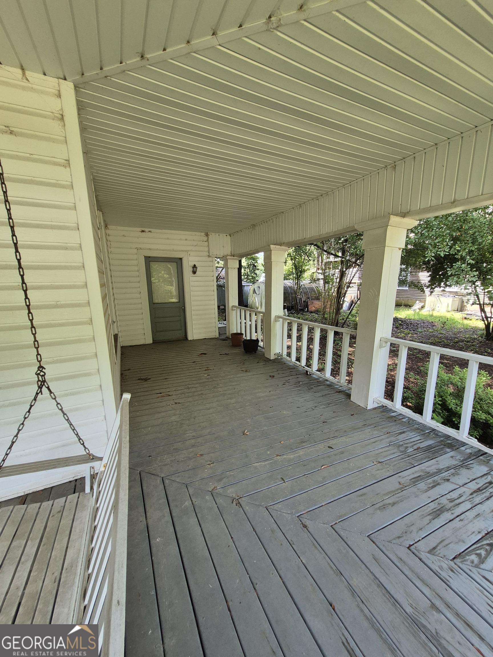 314 Second Street Property Photo 14