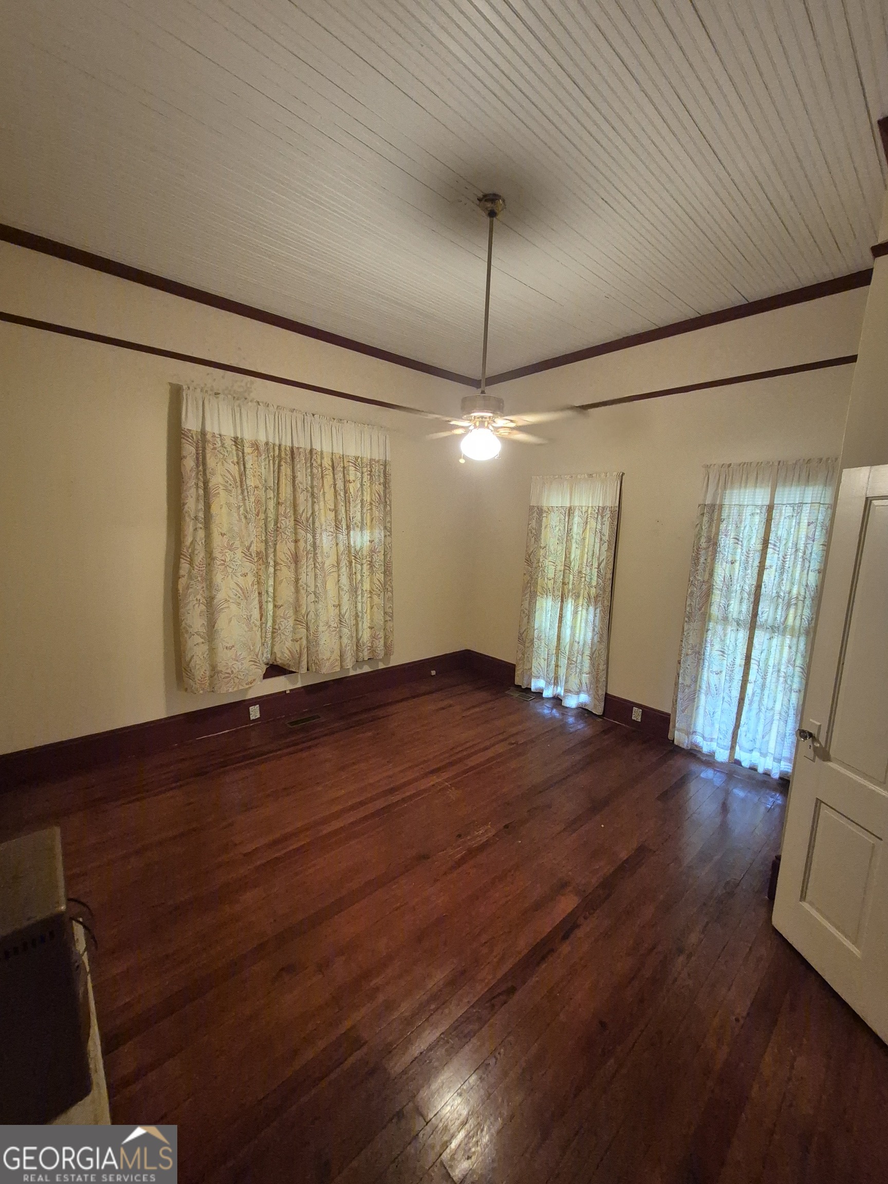 314 Second Street Property Photo 17