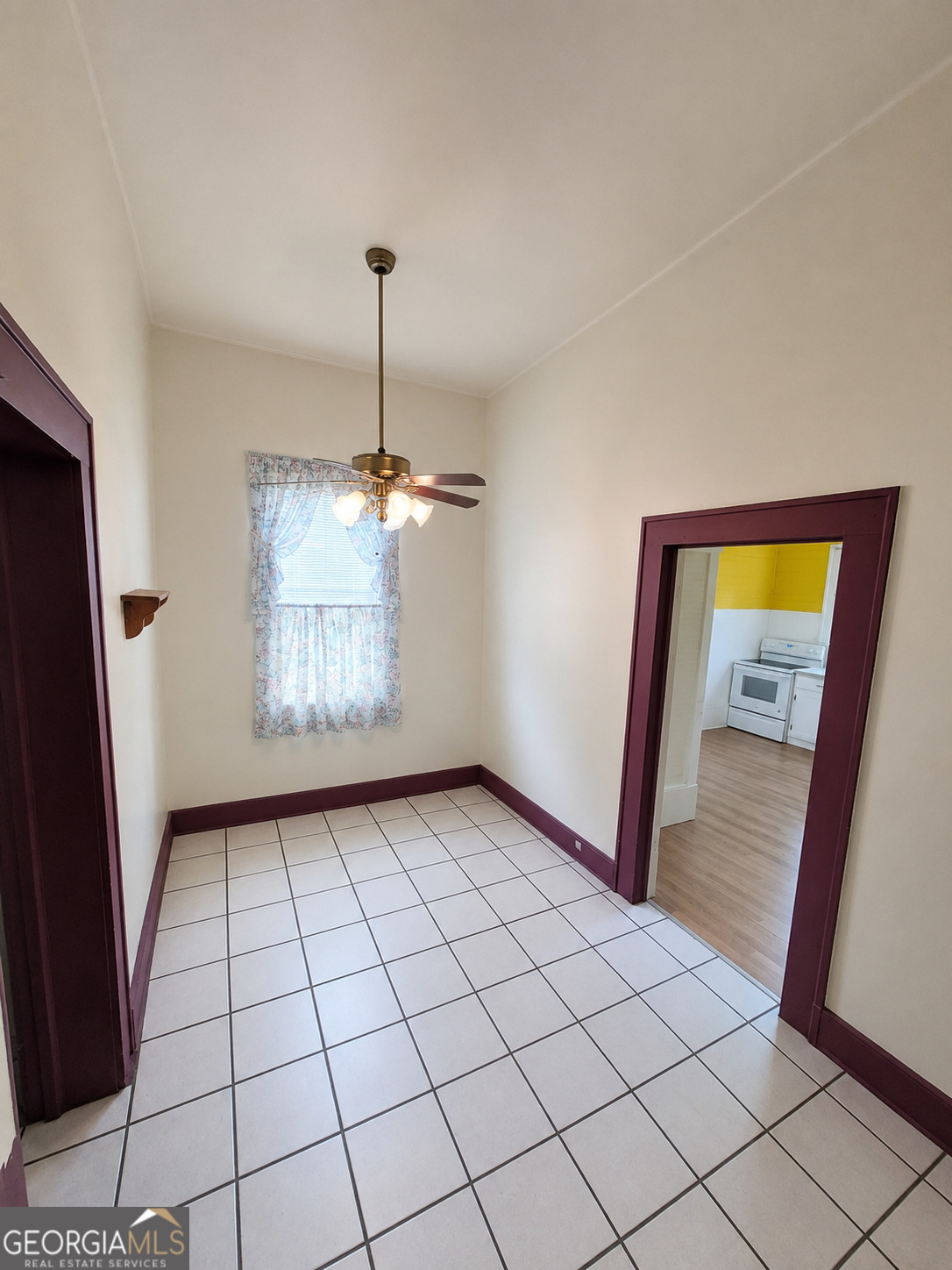 314 Second Street Property Photo 18