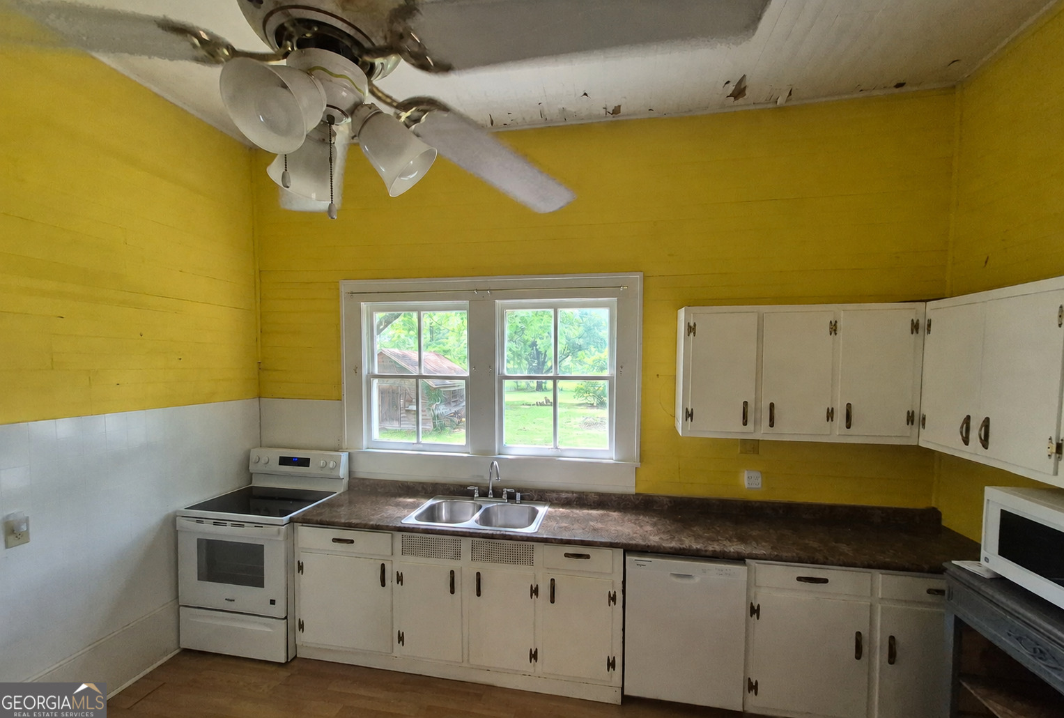 314 Second Street Property Photo 19