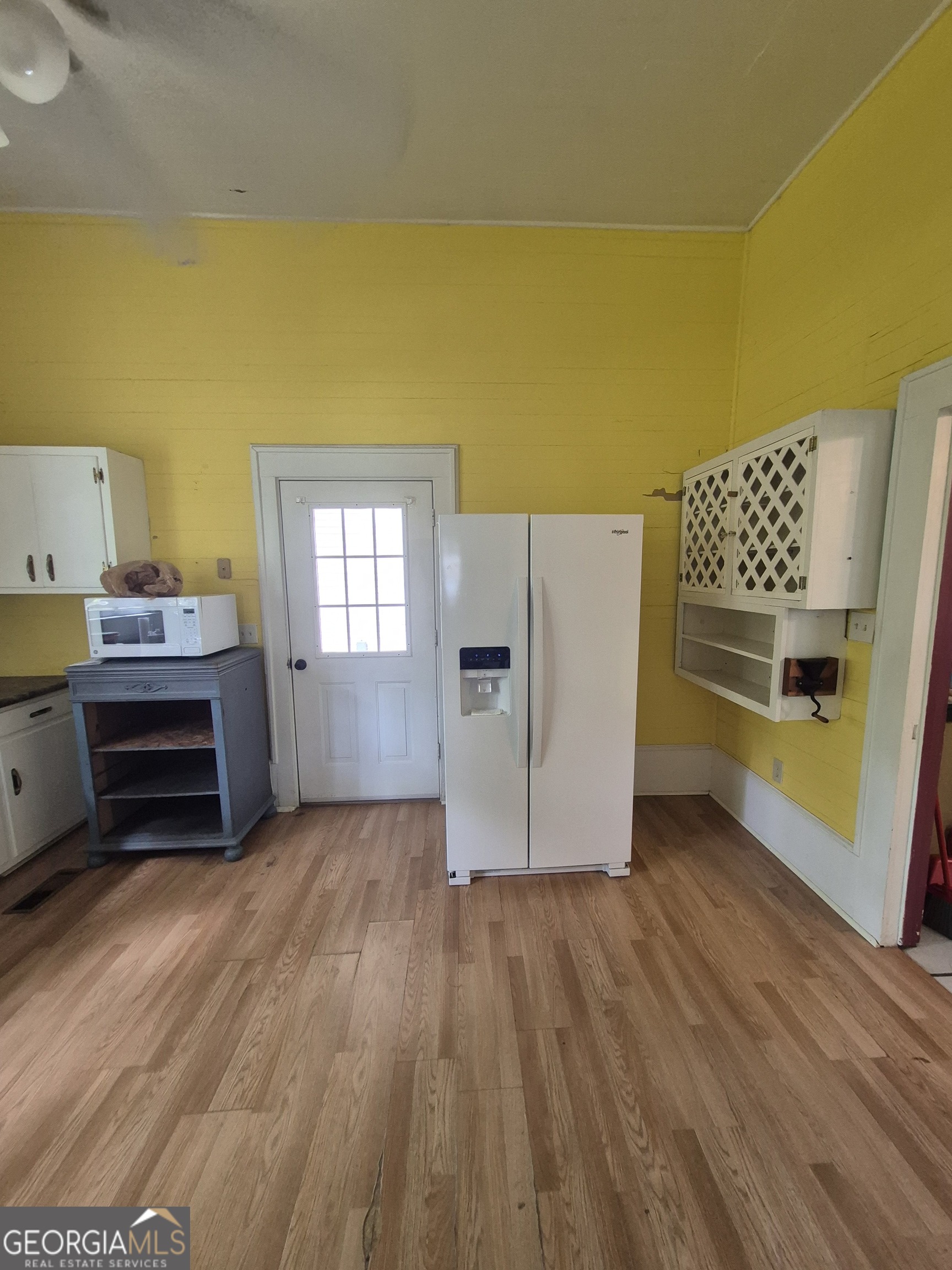 314 Second Street Property Photo 20