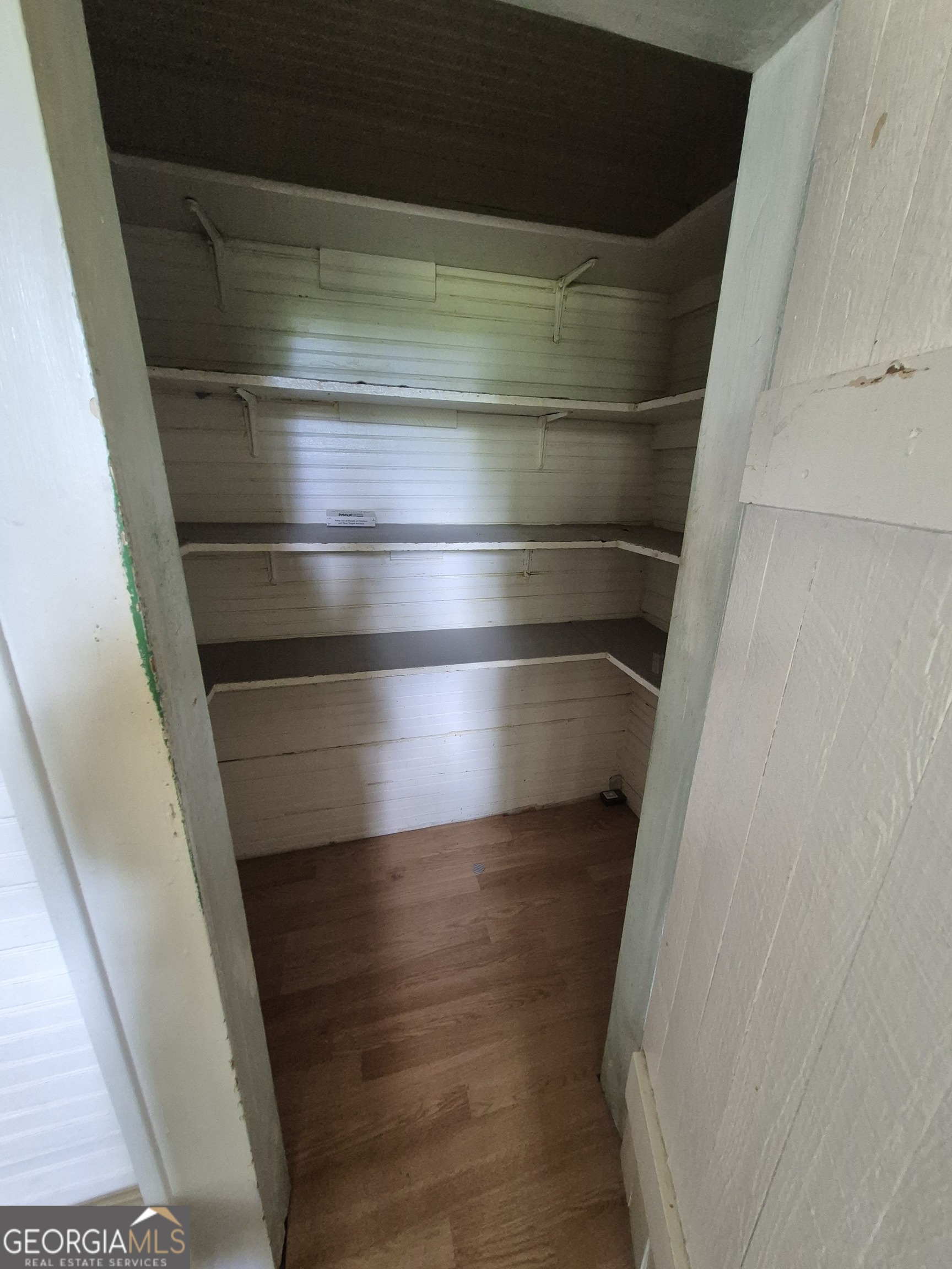 314 Second Street Property Photo 22