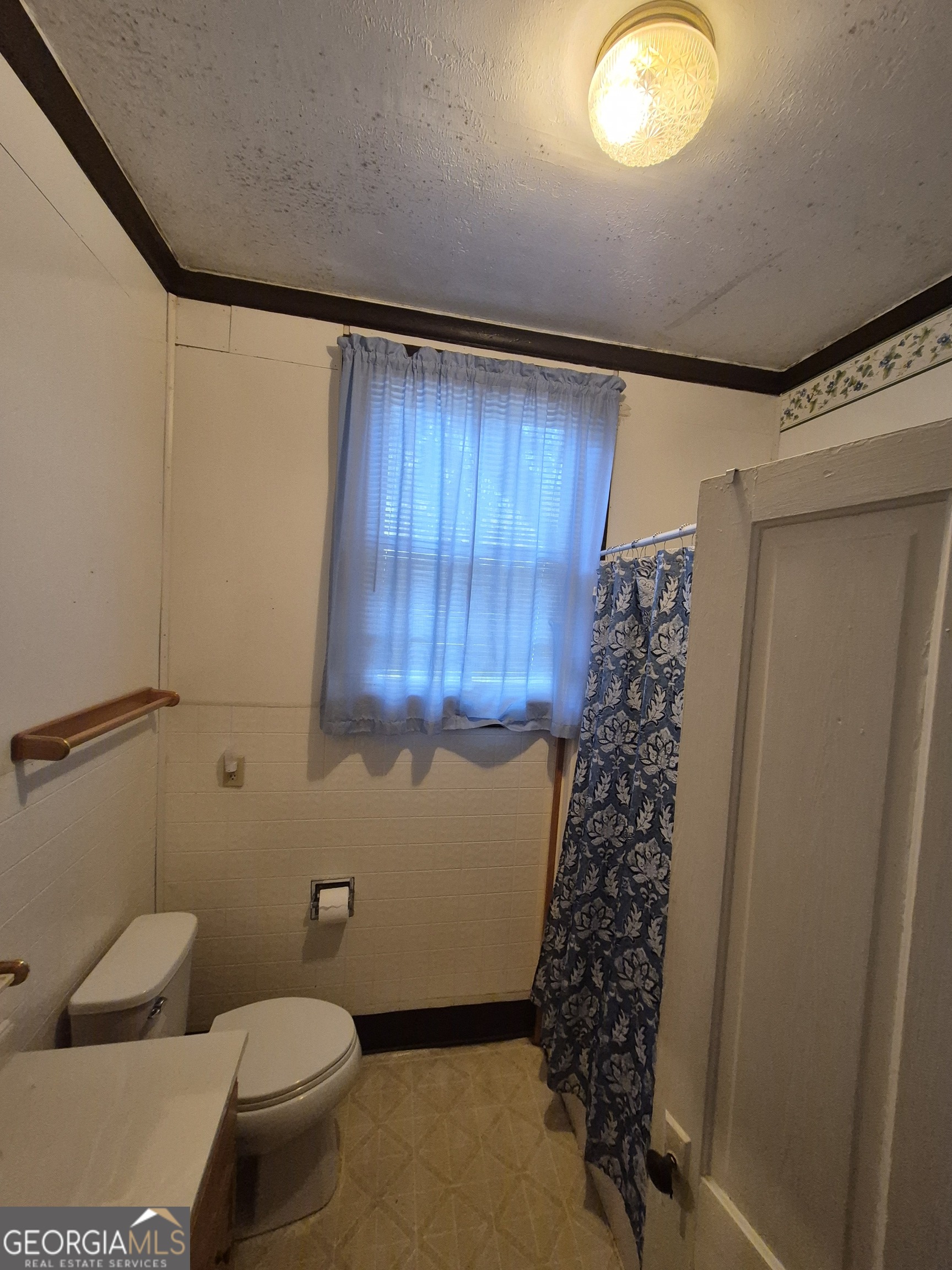 314 Second Street Property Photo 25