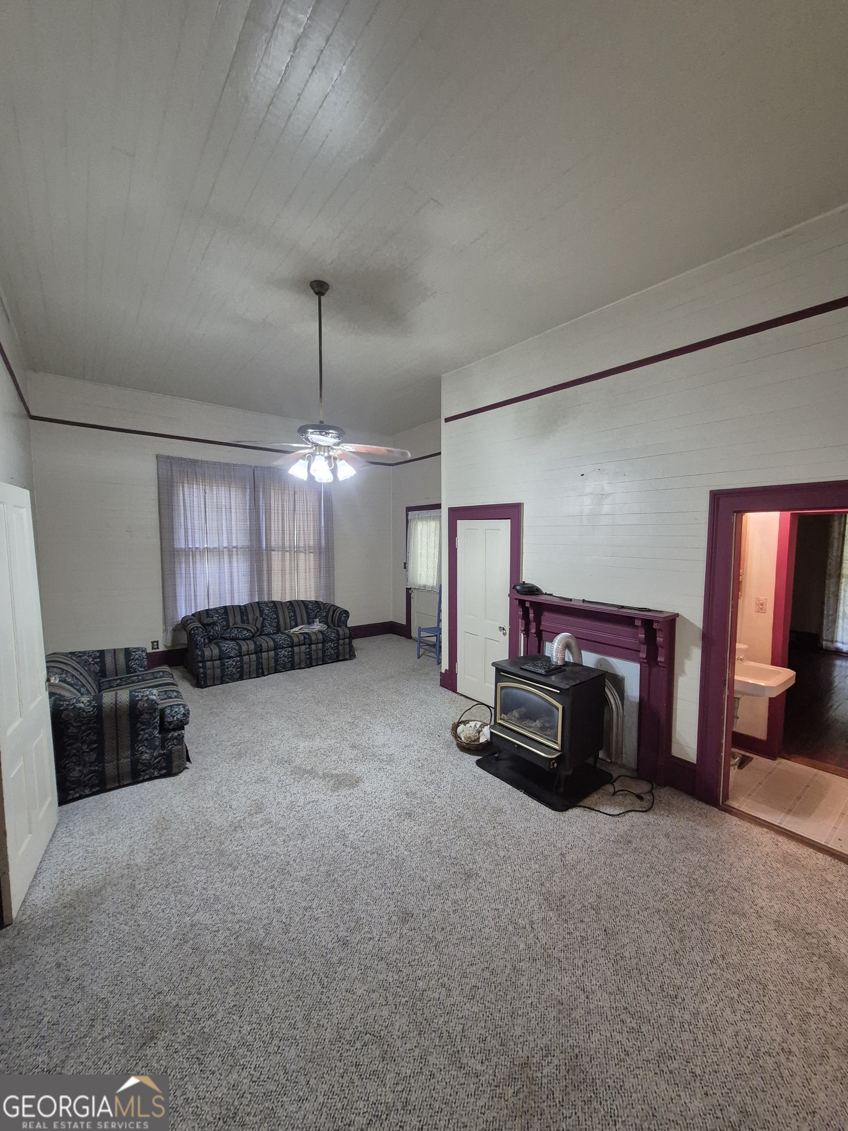 314 Second Street Property Photo 26