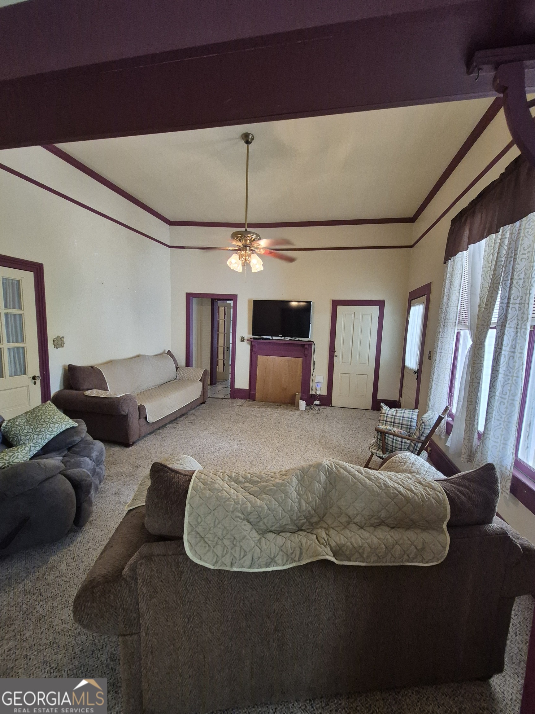 314 Second Street Property Photo 27