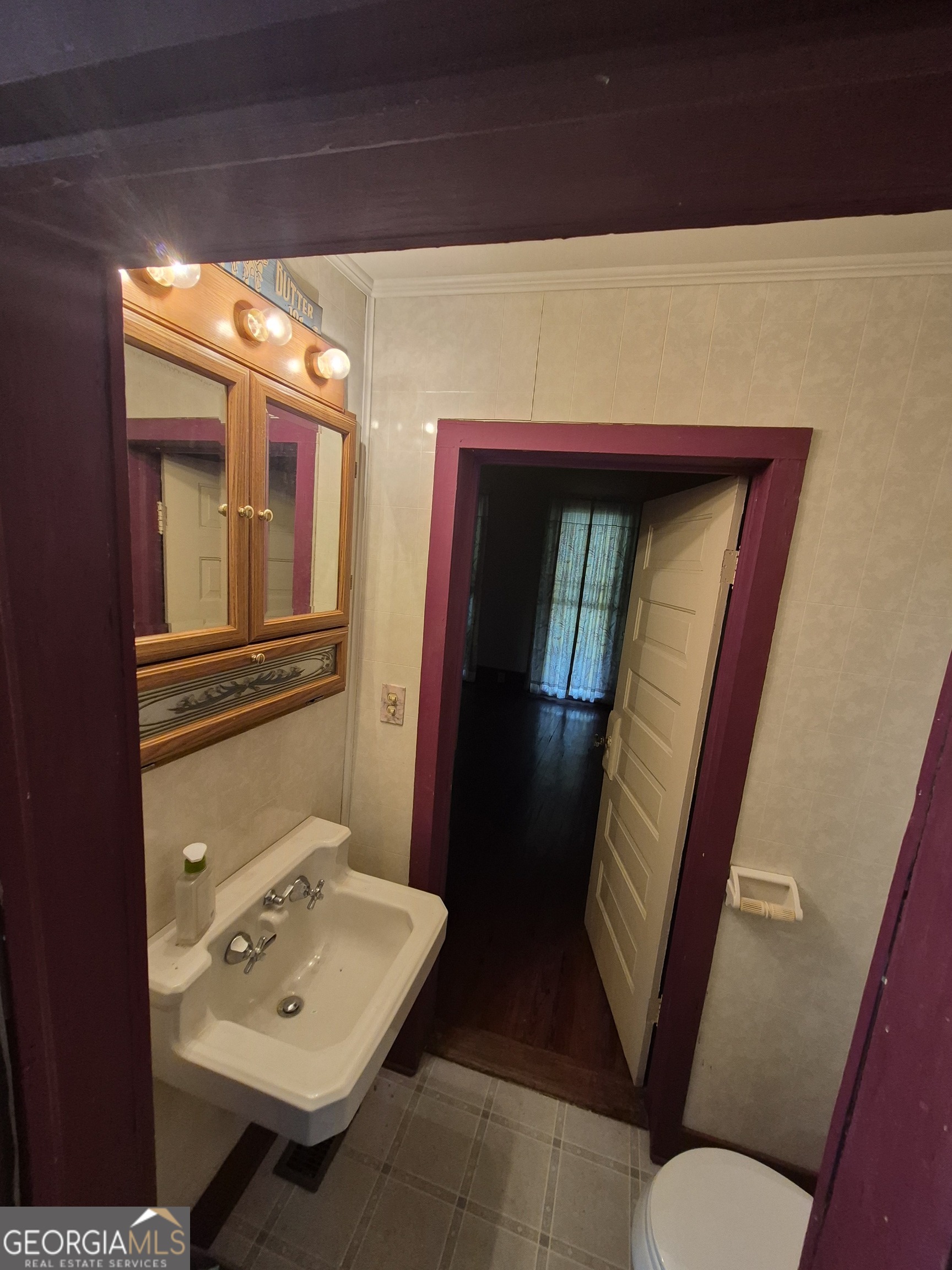 314 Second Street Property Photo 28
