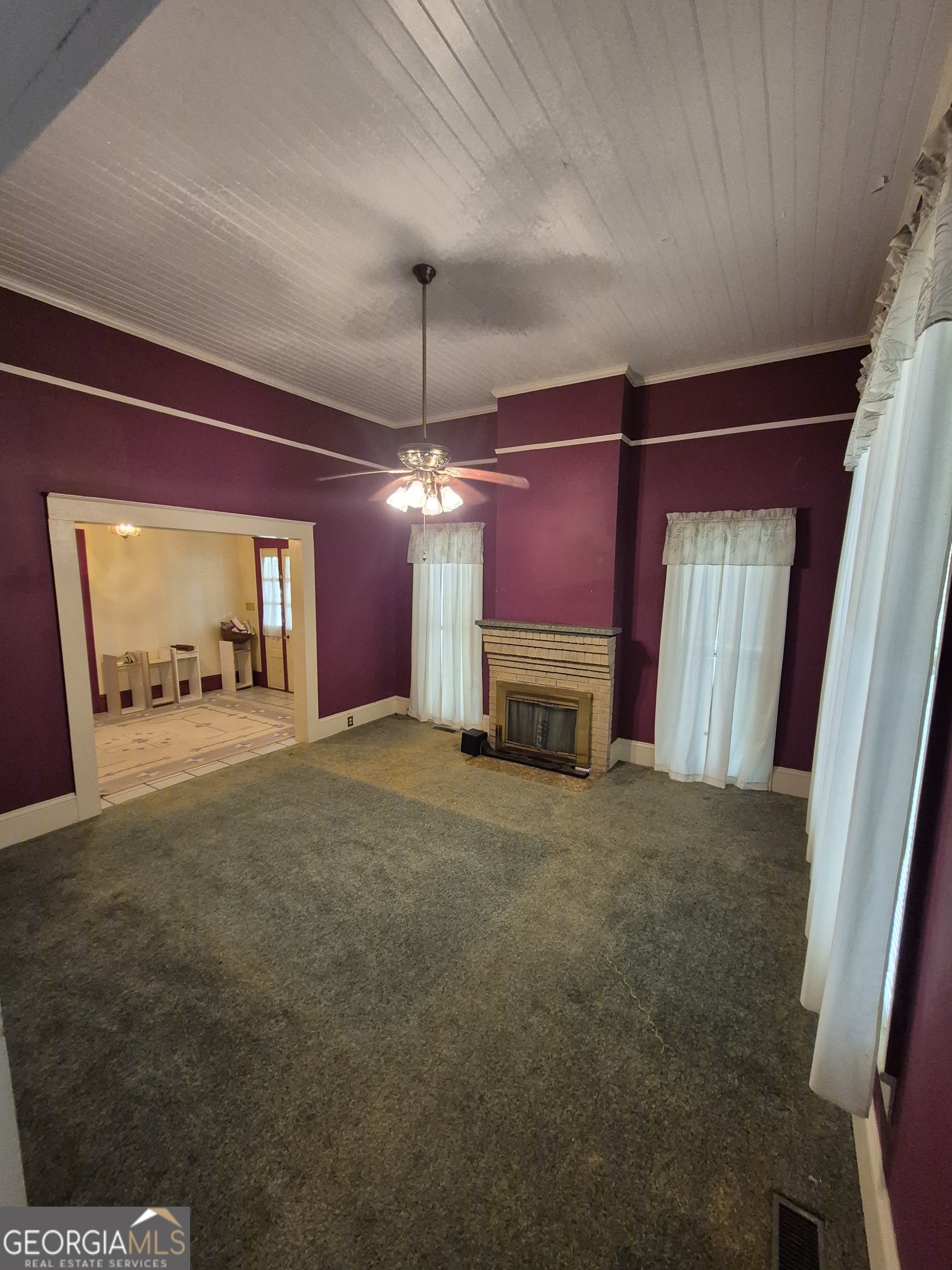 314 Second Street Property Photo 29