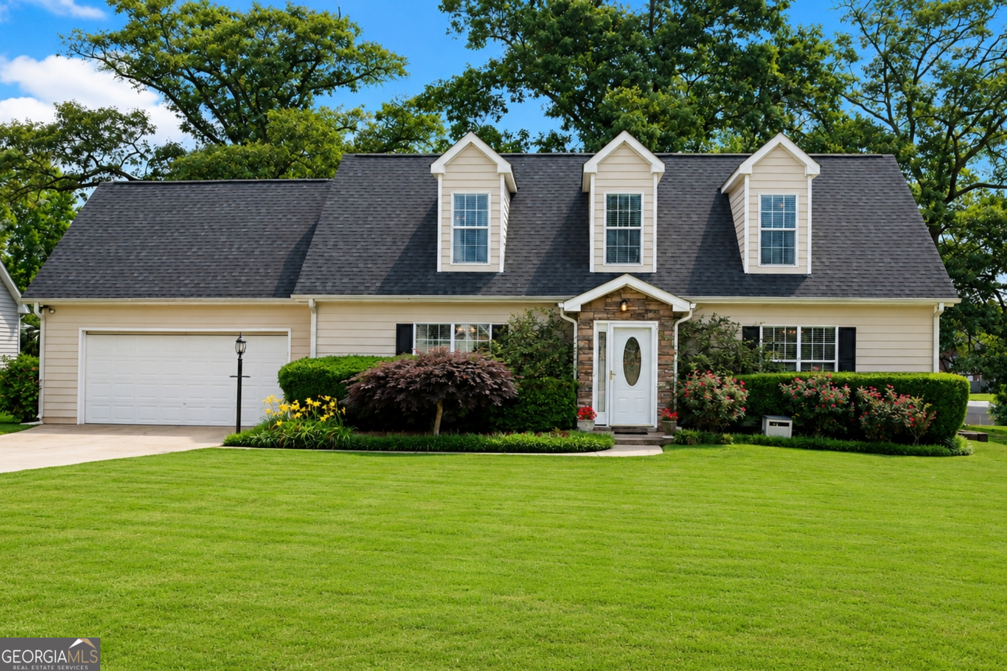40 Lake Charles Crossing Property Photo 1