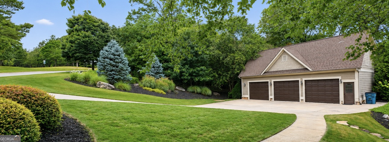 63 Timber Ridge Drive Property Photo 3