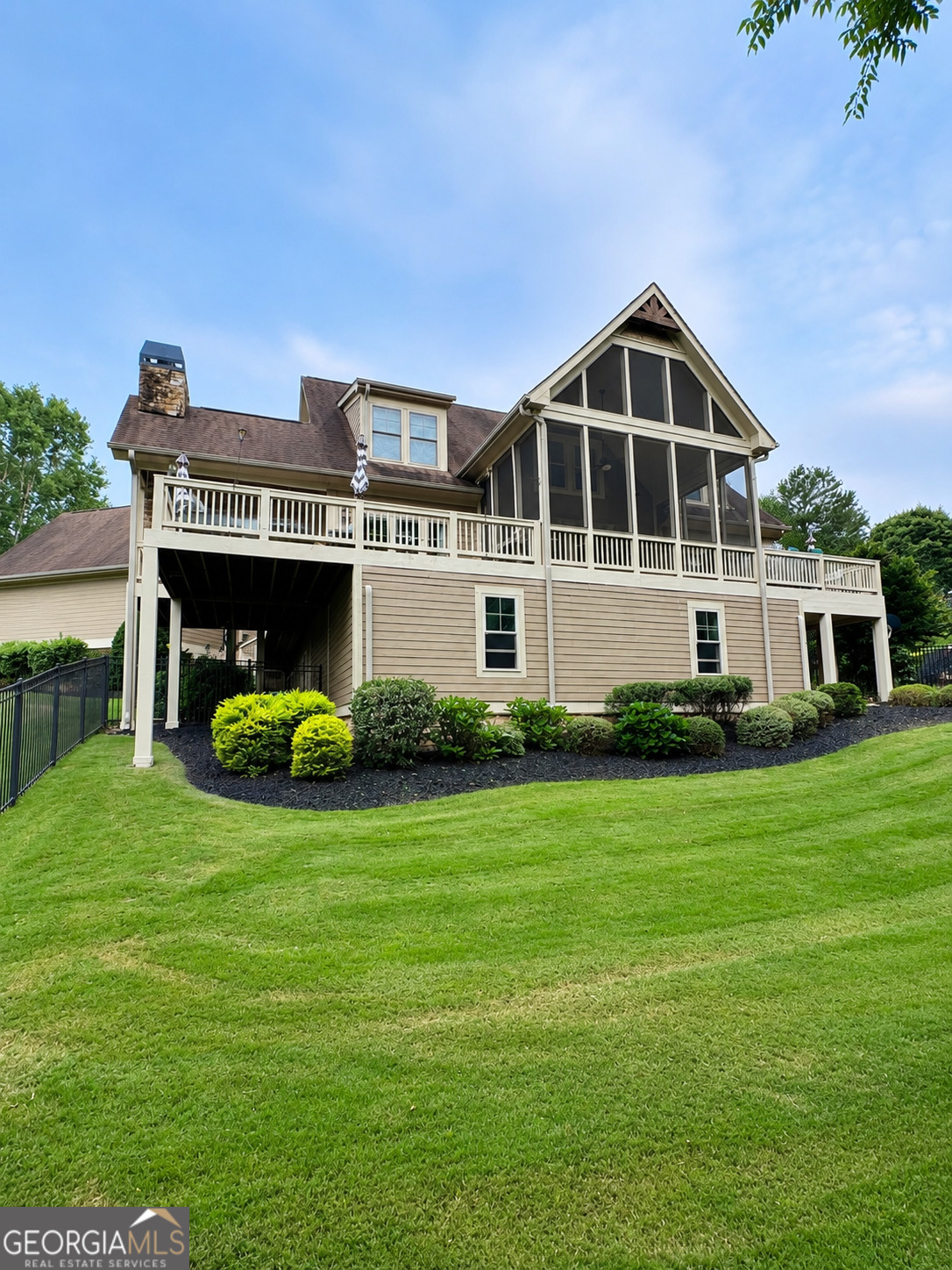 63 Timber Ridge Drive Property Photo 4