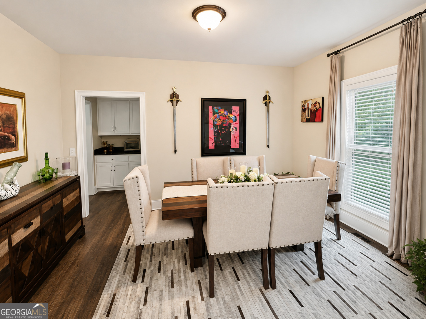 63 Timber Ridge Drive Property Photo 8