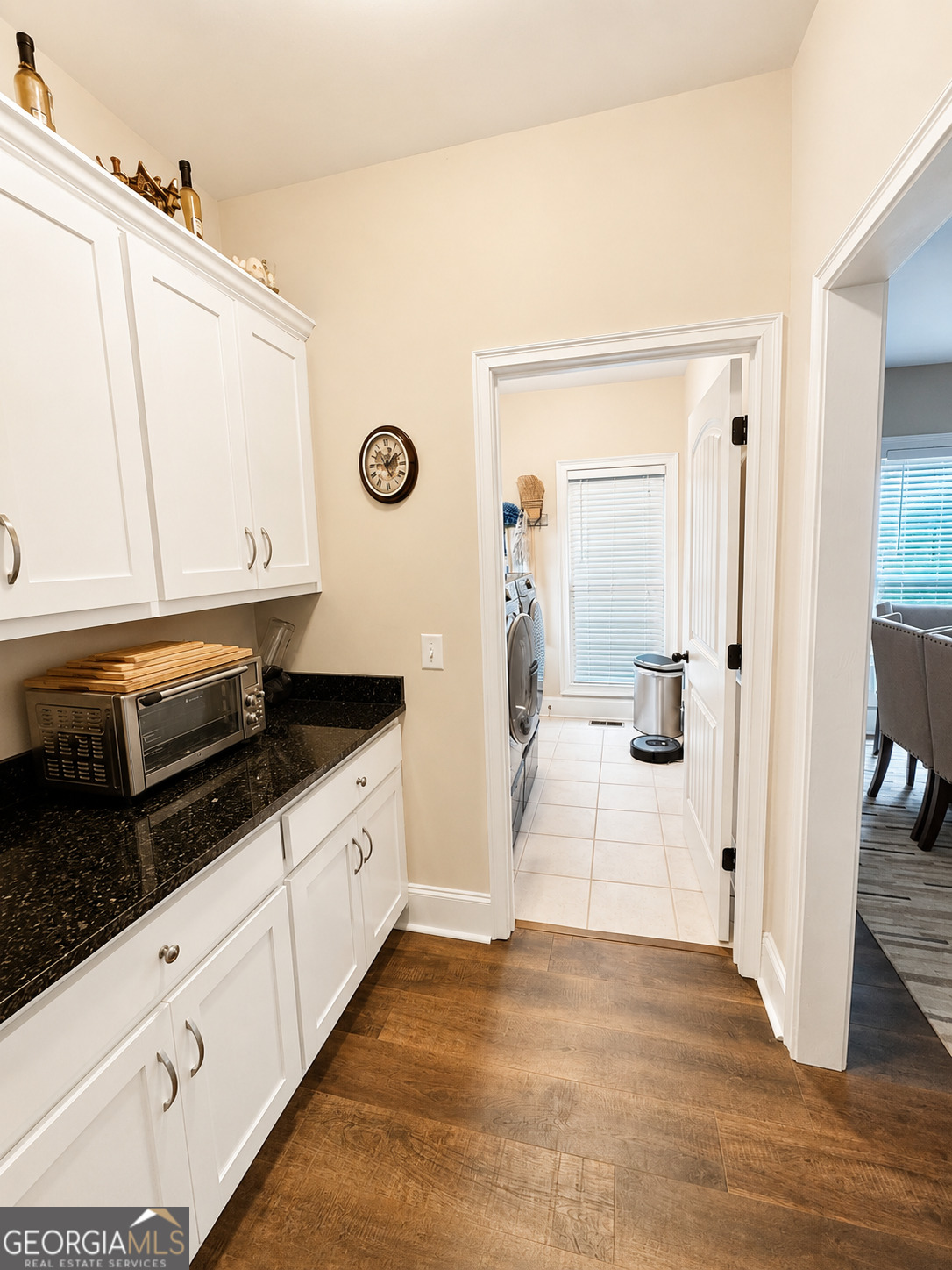 63 Timber Ridge Drive Property Photo 12