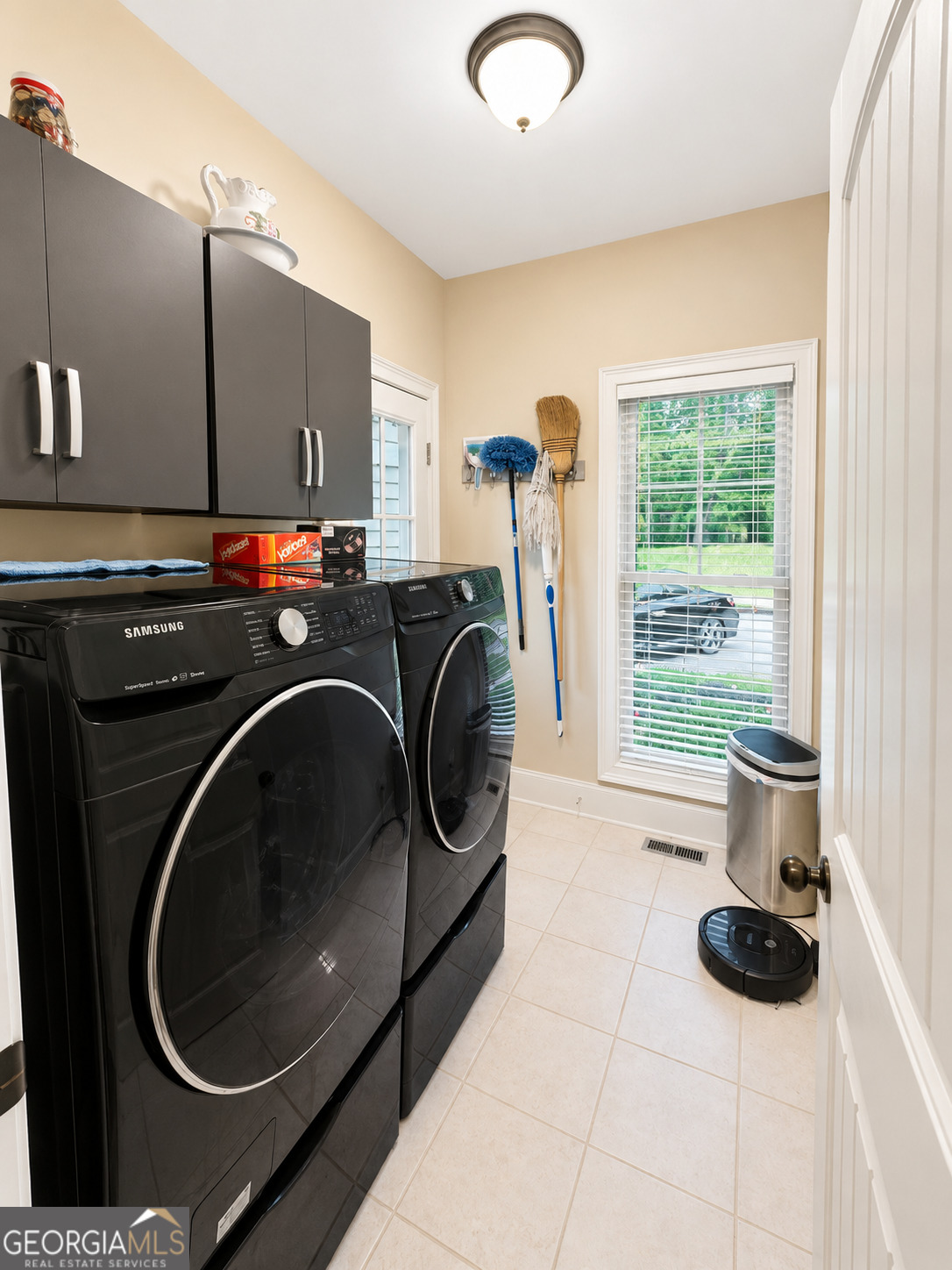 63 Timber Ridge Drive Property Photo 13