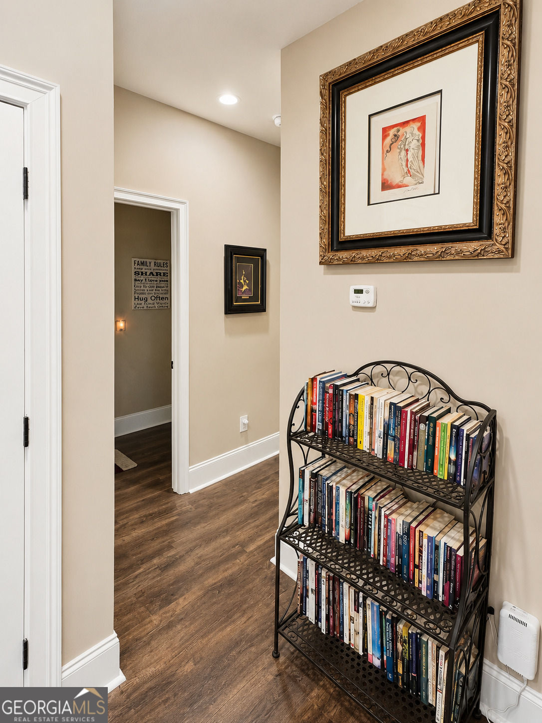 63 Timber Ridge Drive Property Photo 14