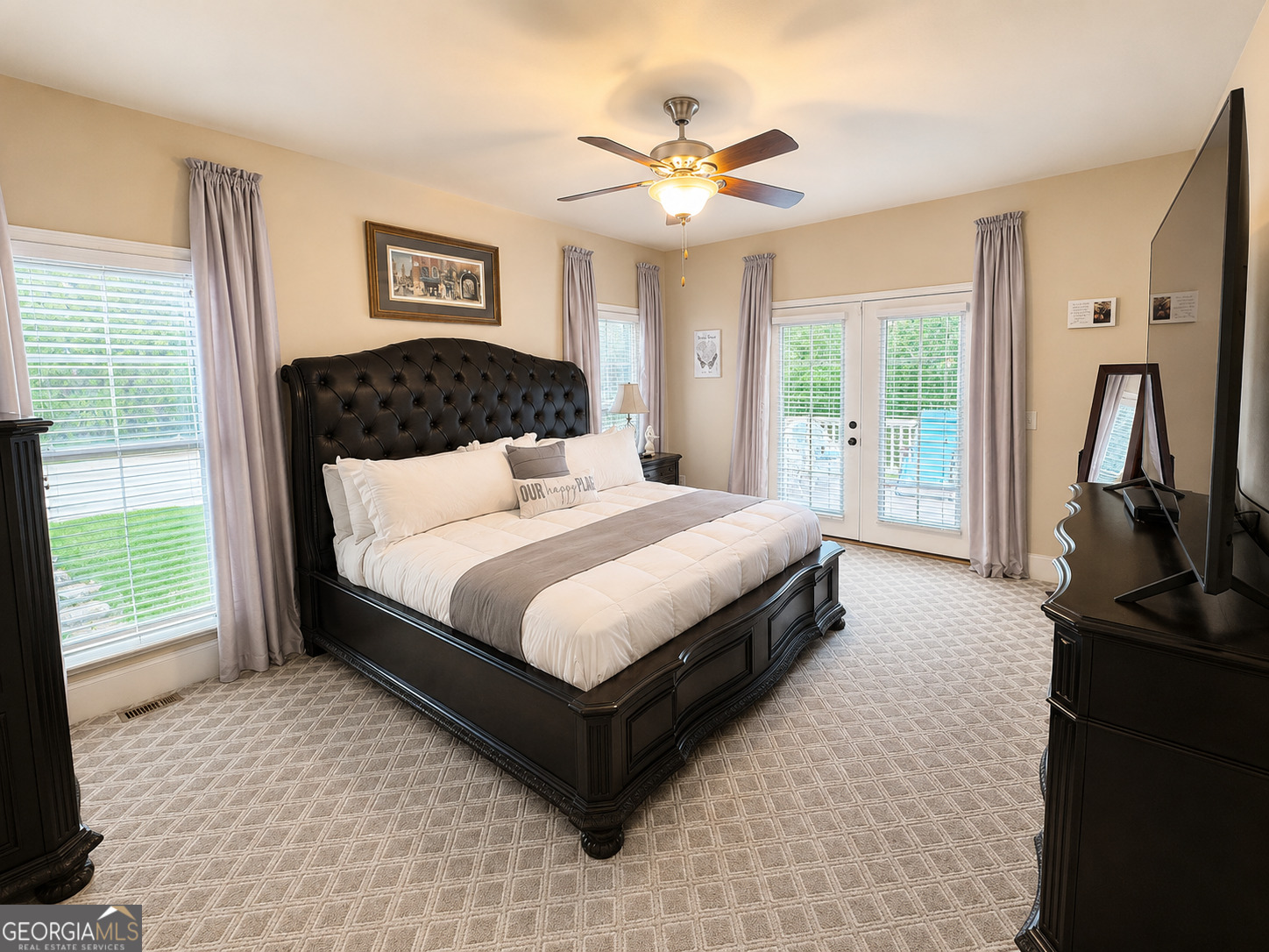 63 Timber Ridge Drive Property Photo 16