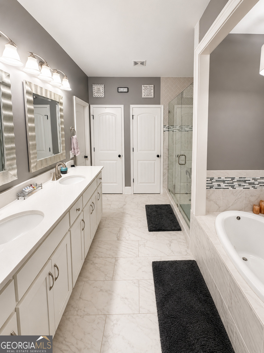 63 Timber Ridge Drive Property Photo 20