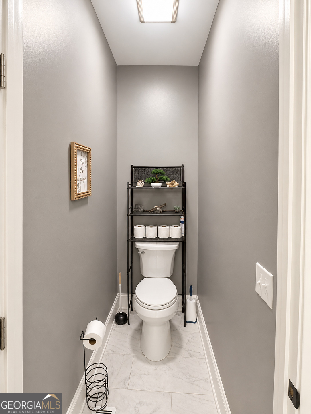 63 Timber Ridge Drive Property Photo 22