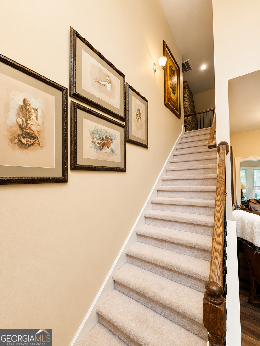63 Timber Ridge Drive Property Photo 25