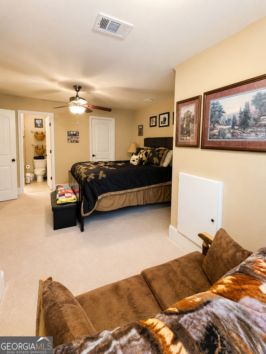 63 Timber Ridge Drive Property Photo 27