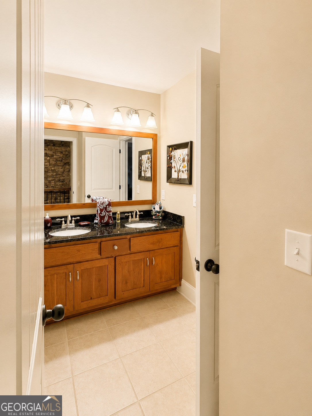 63 Timber Ridge Drive Property Photo 29