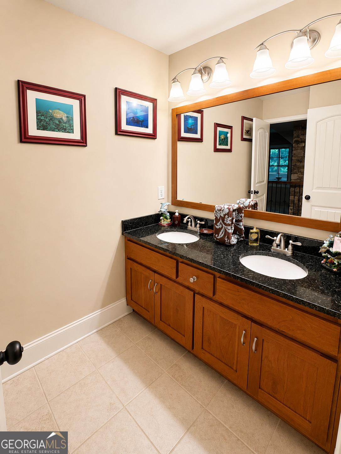 63 Timber Ridge Drive Property Photo 30