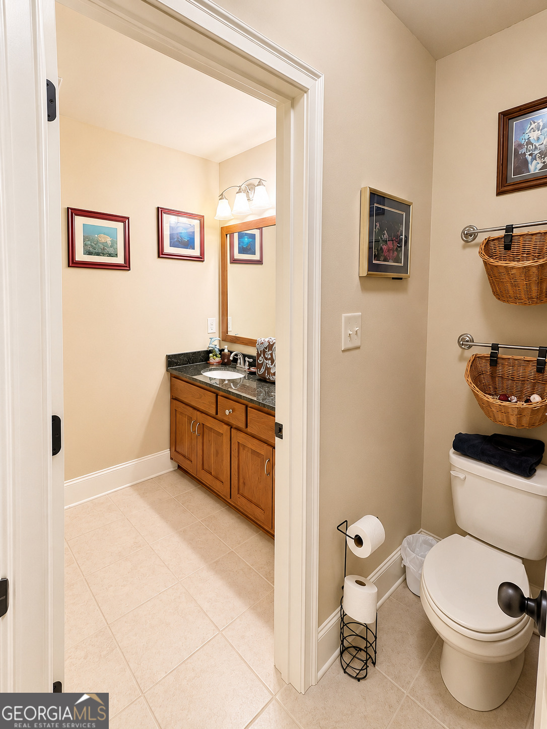 63 Timber Ridge Drive Property Photo 31