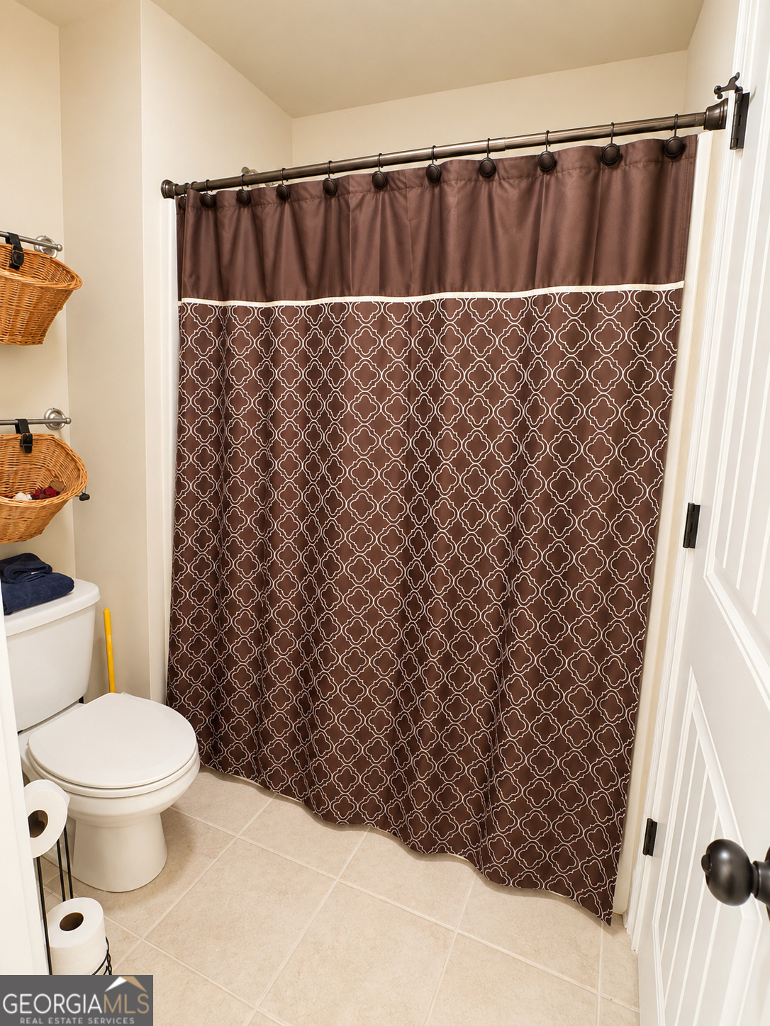 63 Timber Ridge Drive Property Photo 32