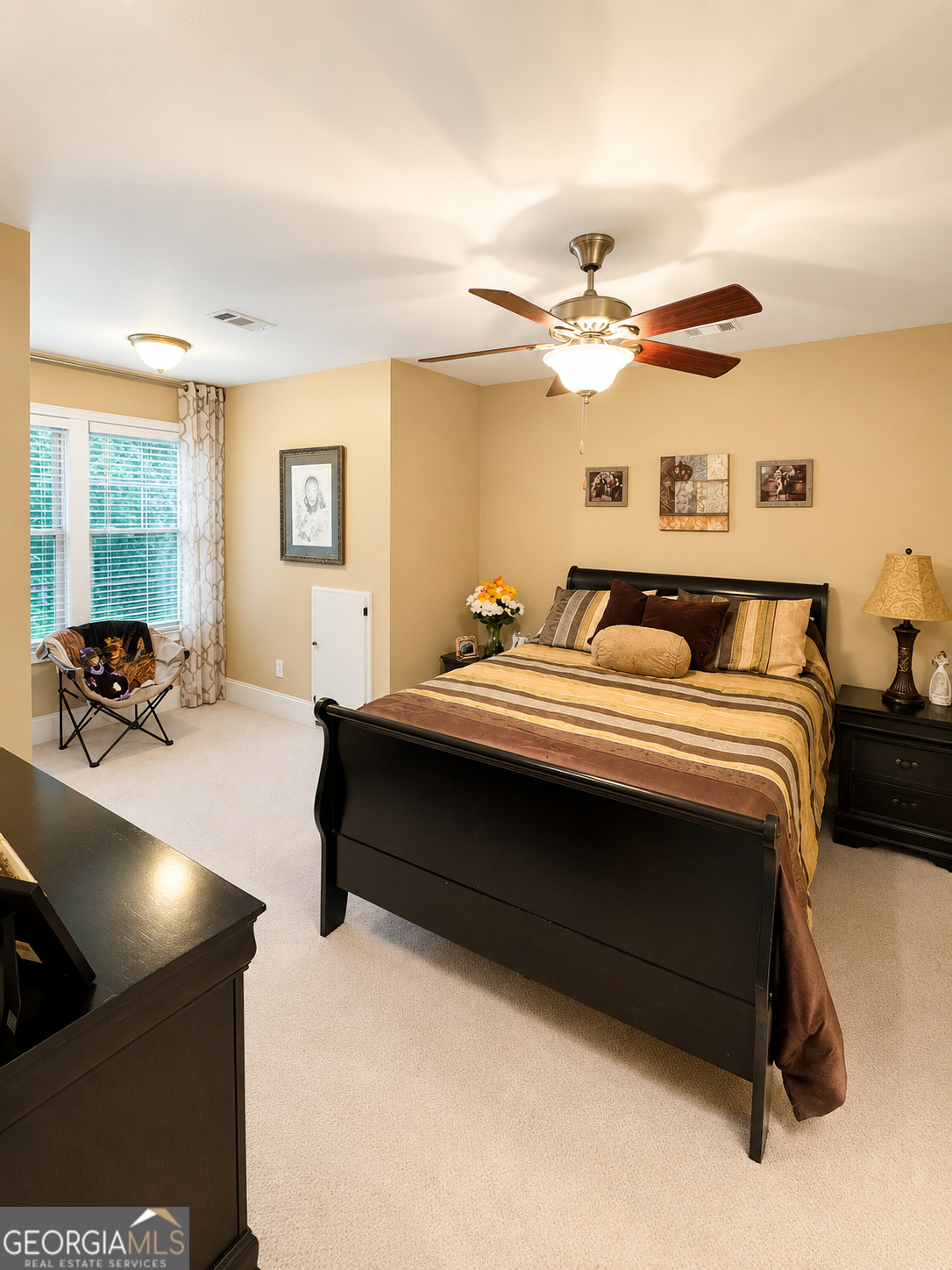 63 Timber Ridge Drive Property Photo 33