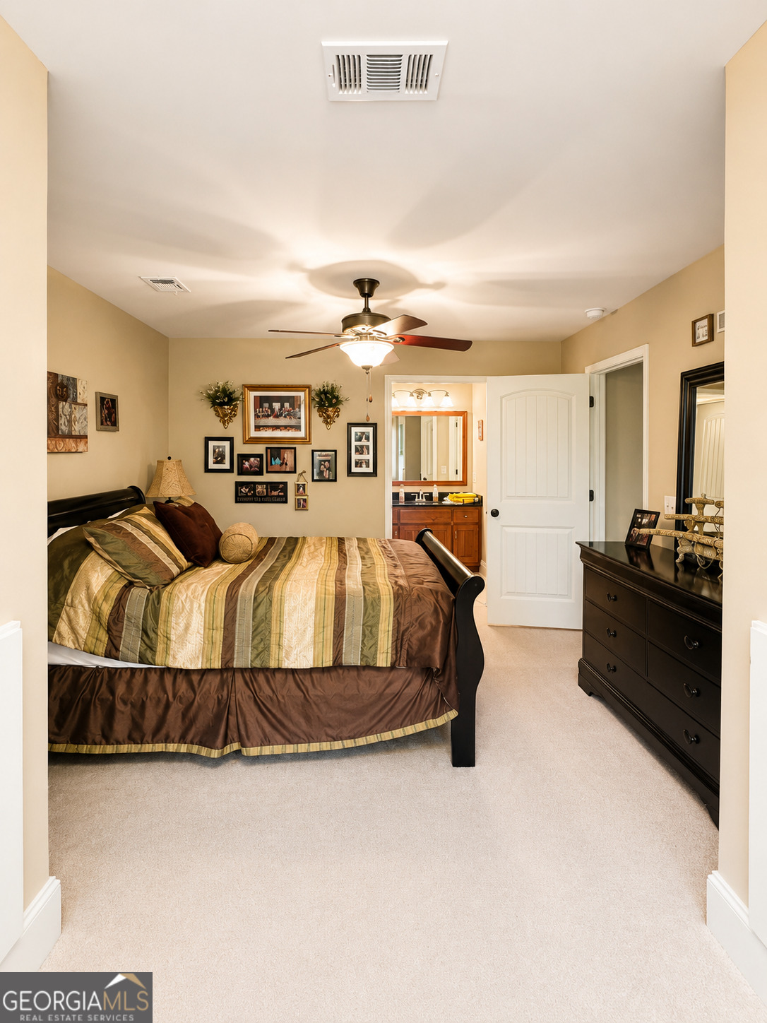 63 Timber Ridge Drive Property Photo 34