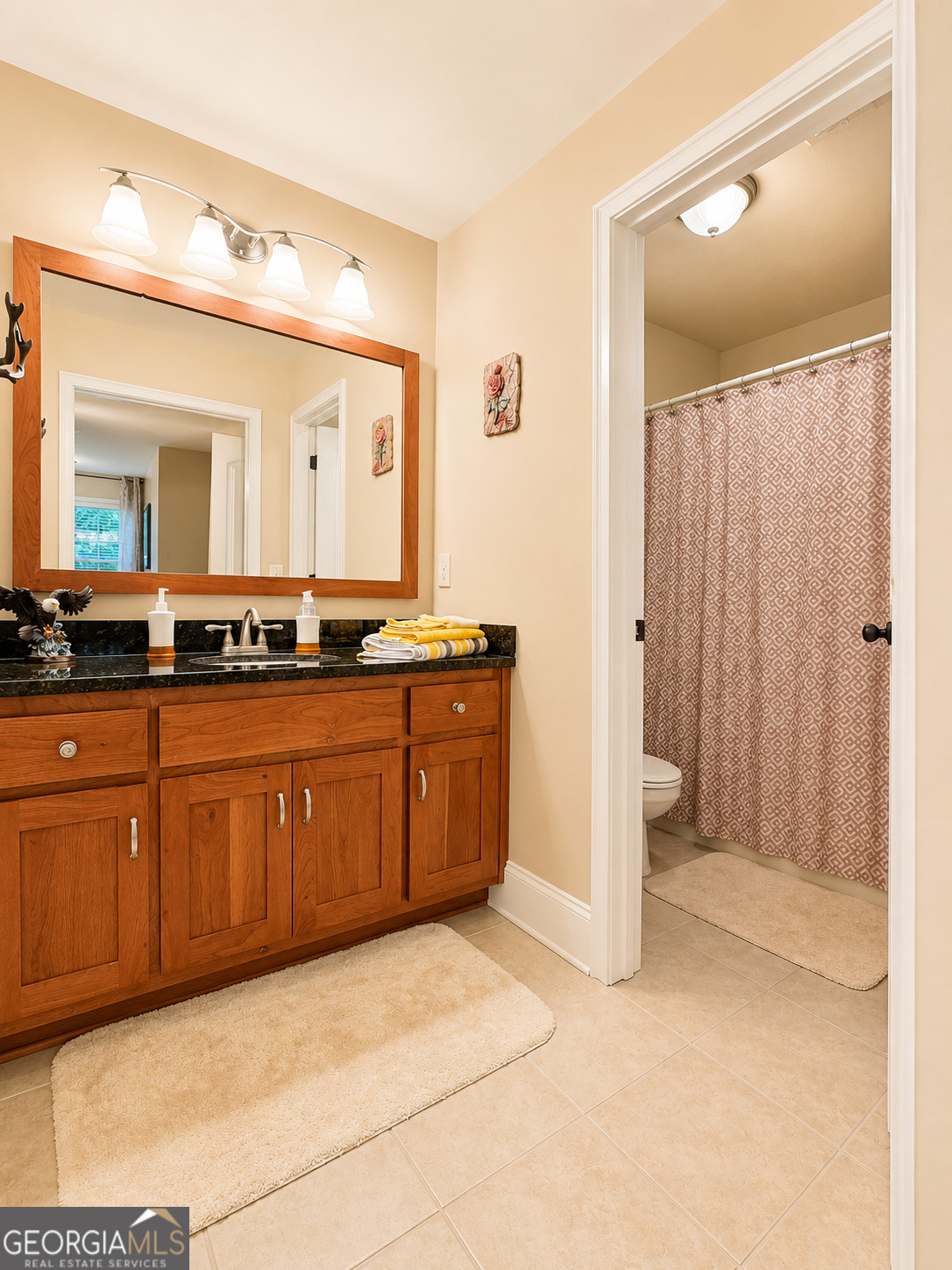 63 Timber Ridge Drive Property Photo 35