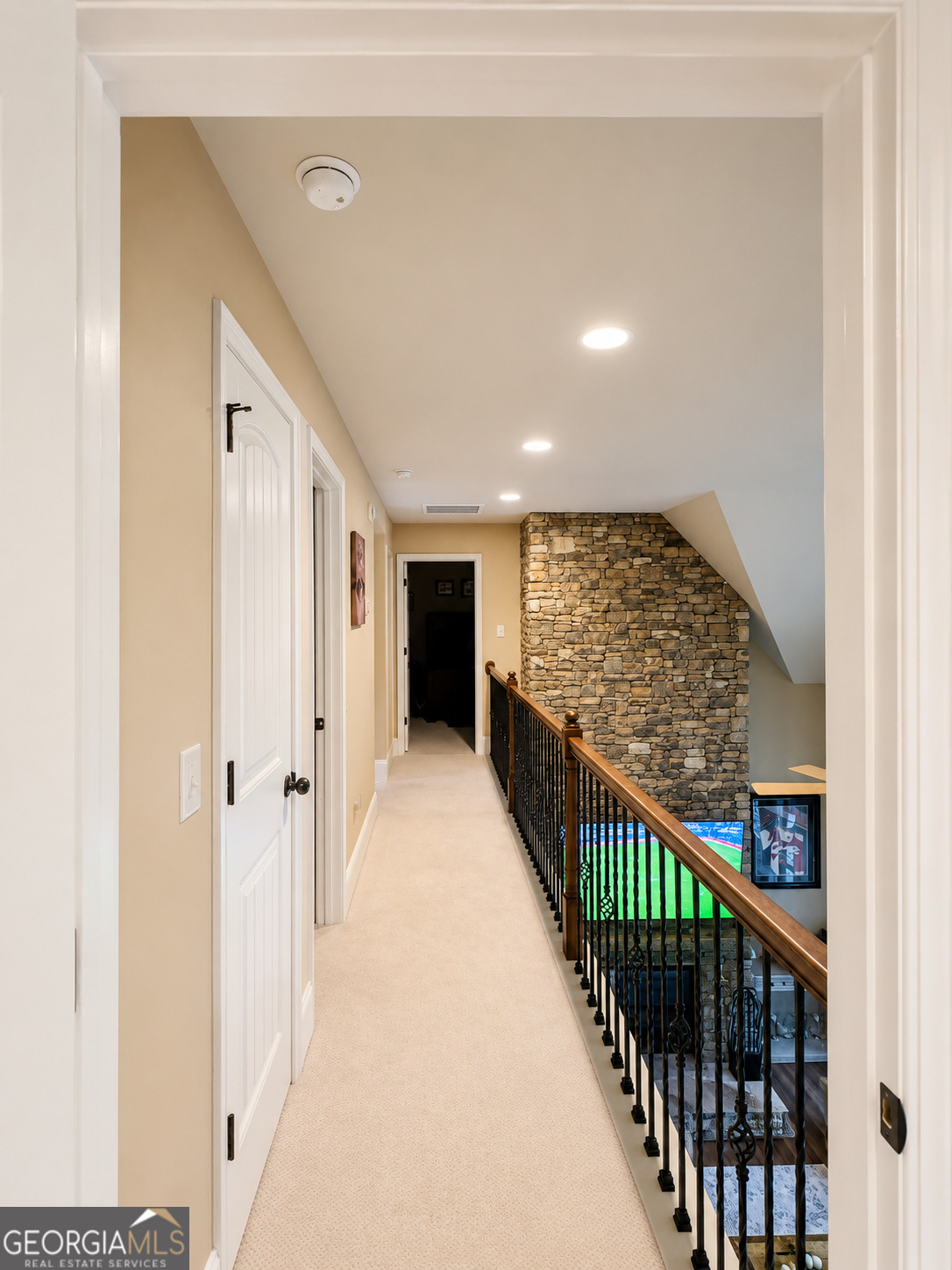 63 Timber Ridge Drive Property Photo 37