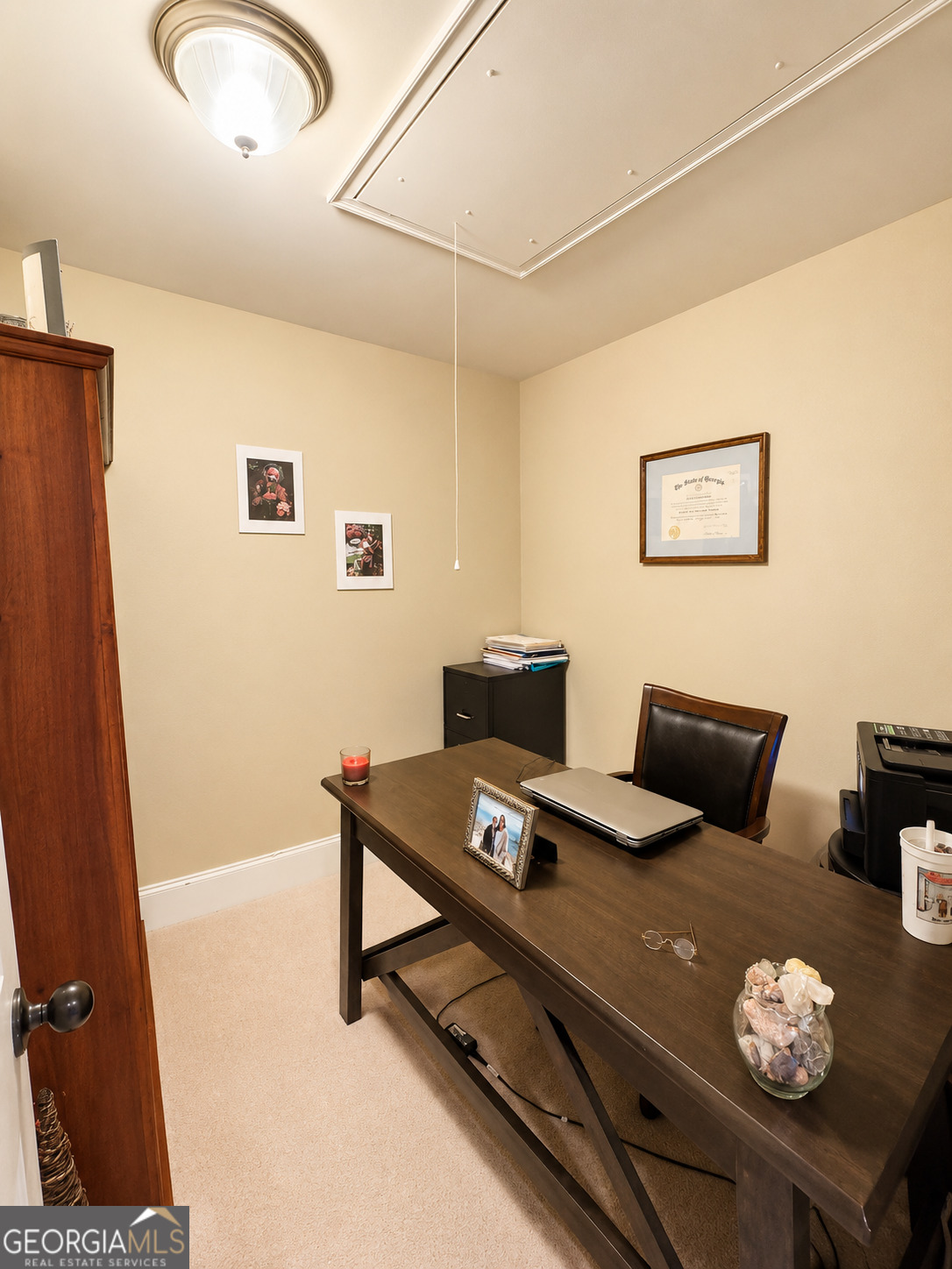 63 Timber Ridge Drive Property Photo 38
