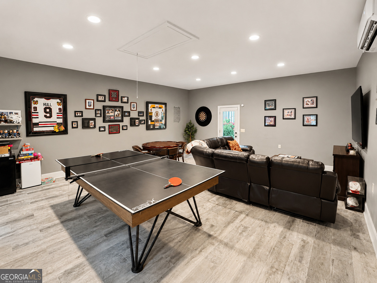 63 Timber Ridge Drive Property Photo 40