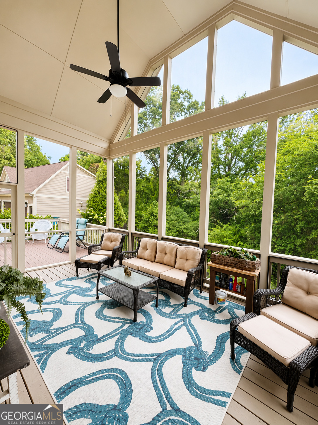 63 Timber Ridge Drive Property Photo 41