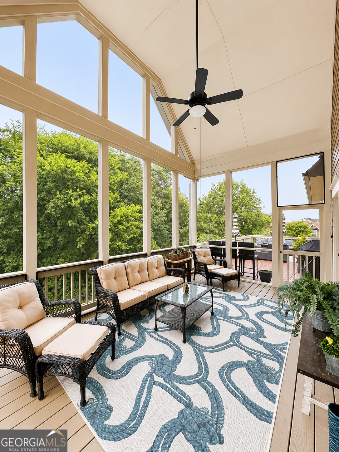 63 Timber Ridge Drive Property Photo 42