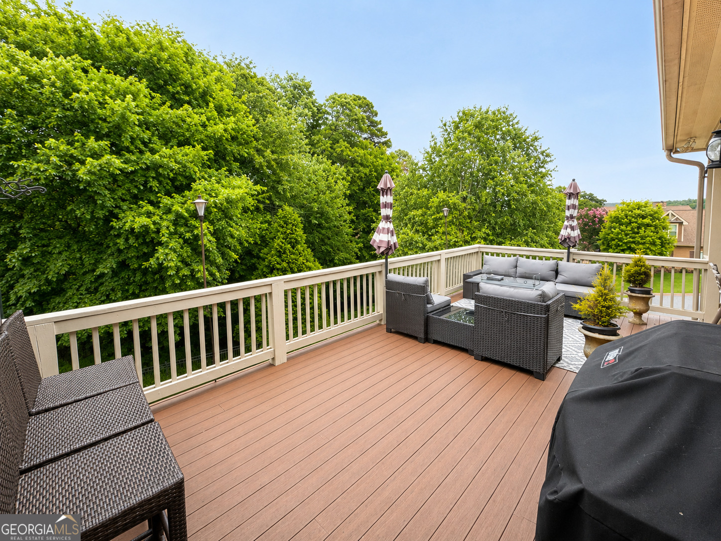 63 Timber Ridge Drive Property Photo 43