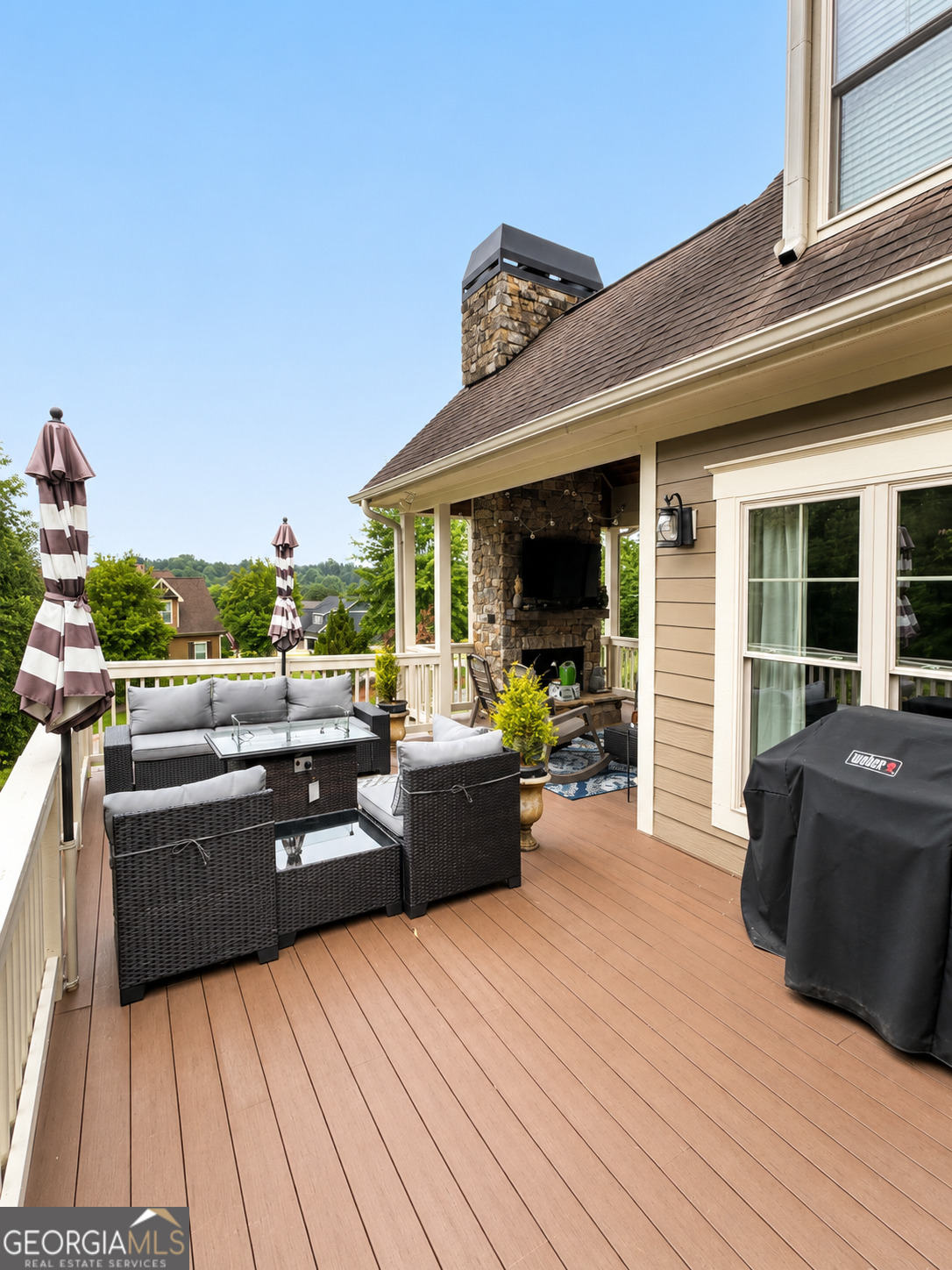 63 Timber Ridge Drive Property Photo 44