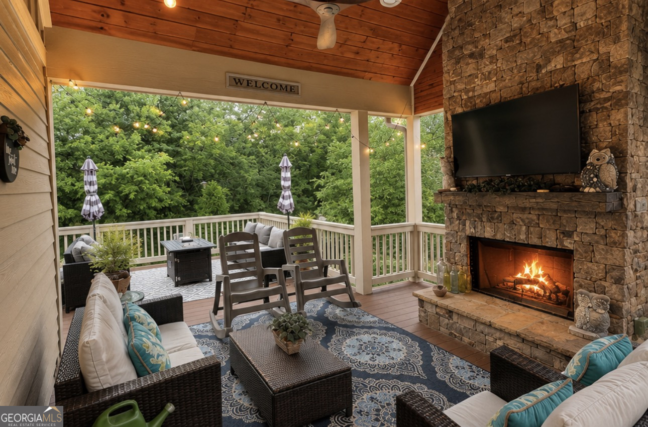 63 Timber Ridge Drive Property Photo 47